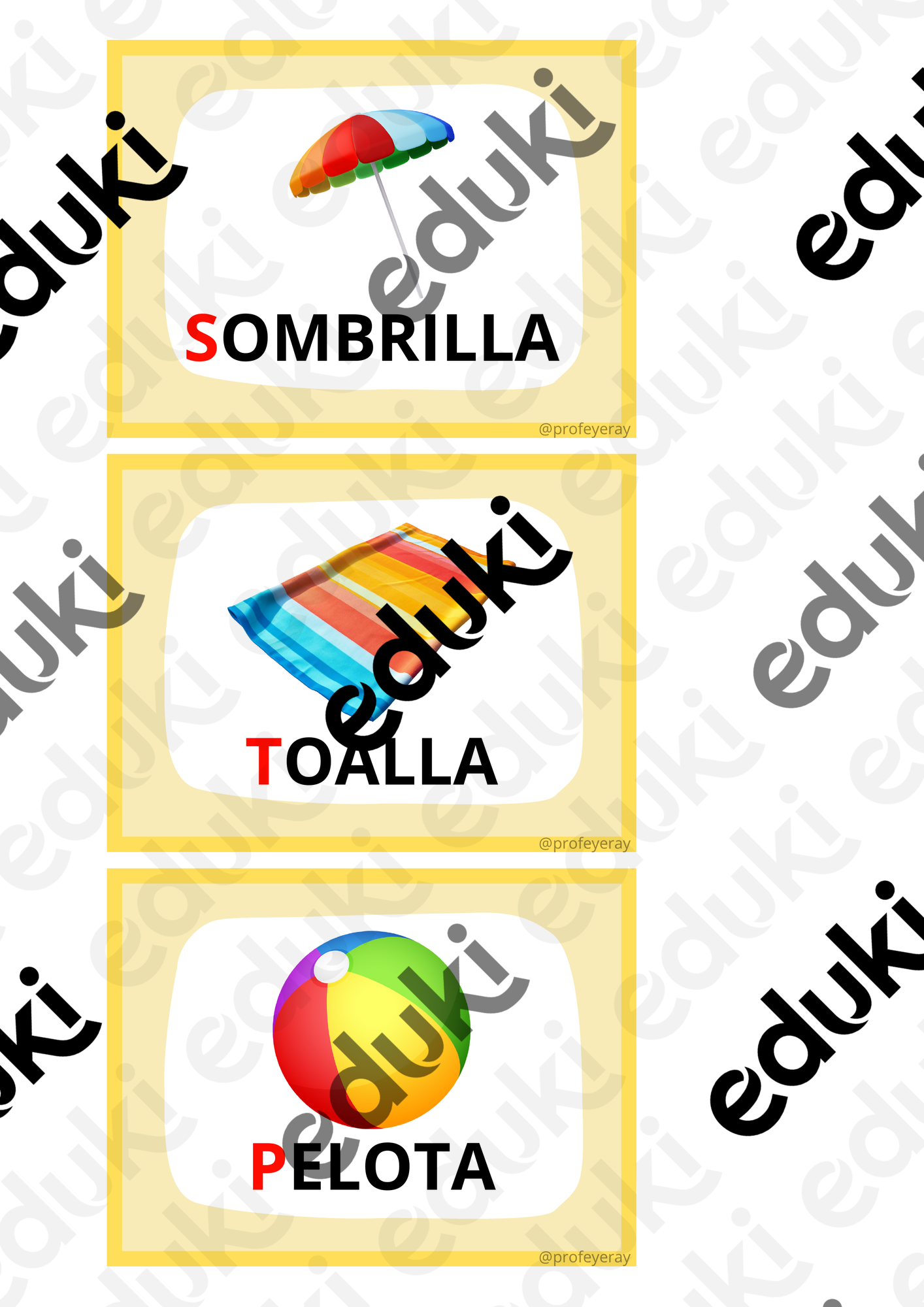 ZoomedPreview