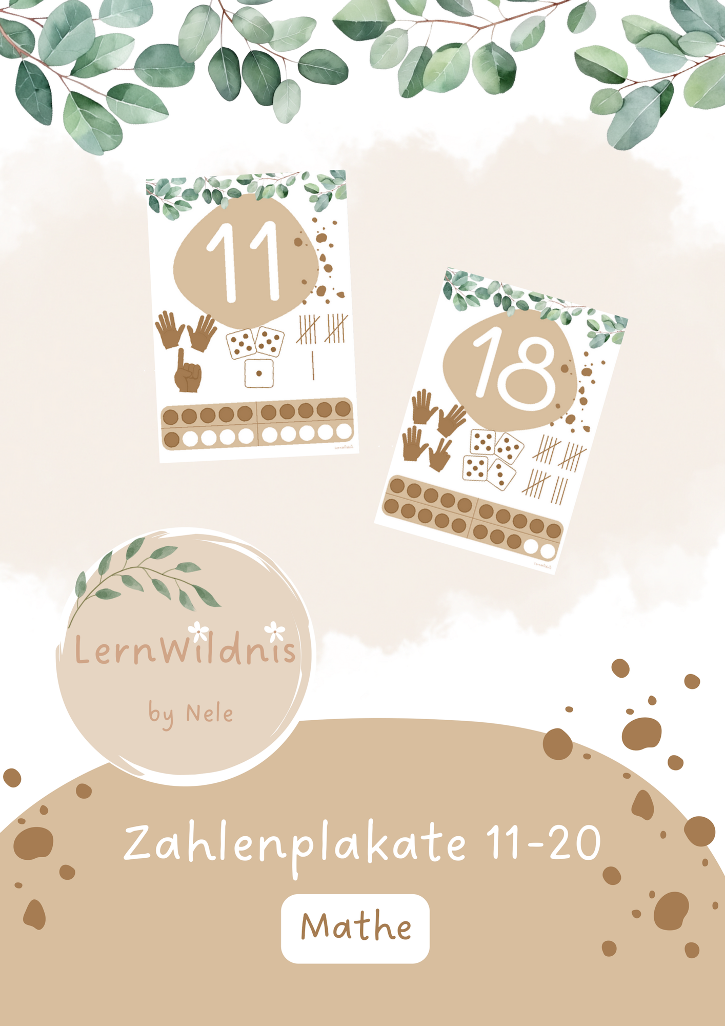 ZoomedPreview