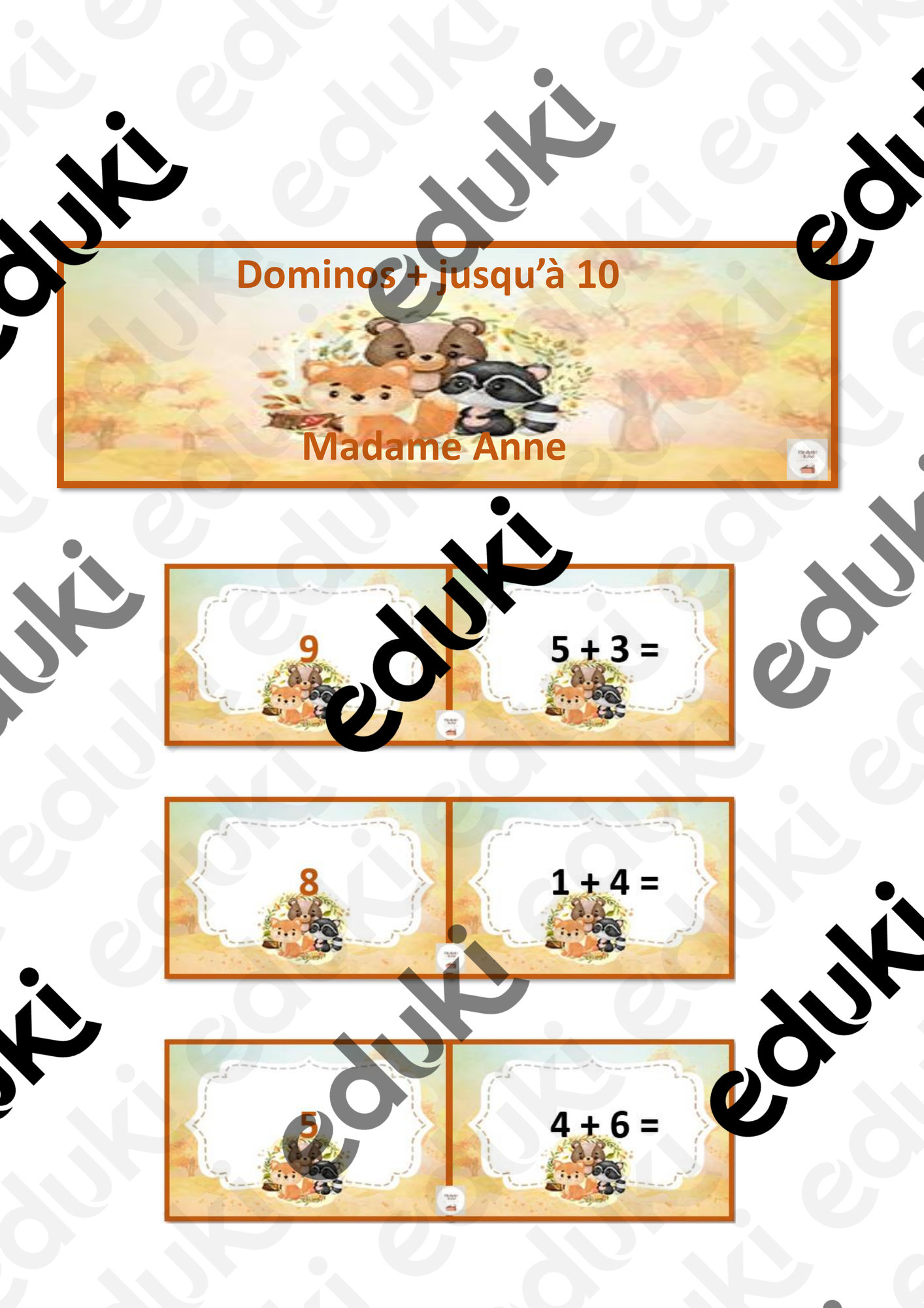 ZoomedPreview