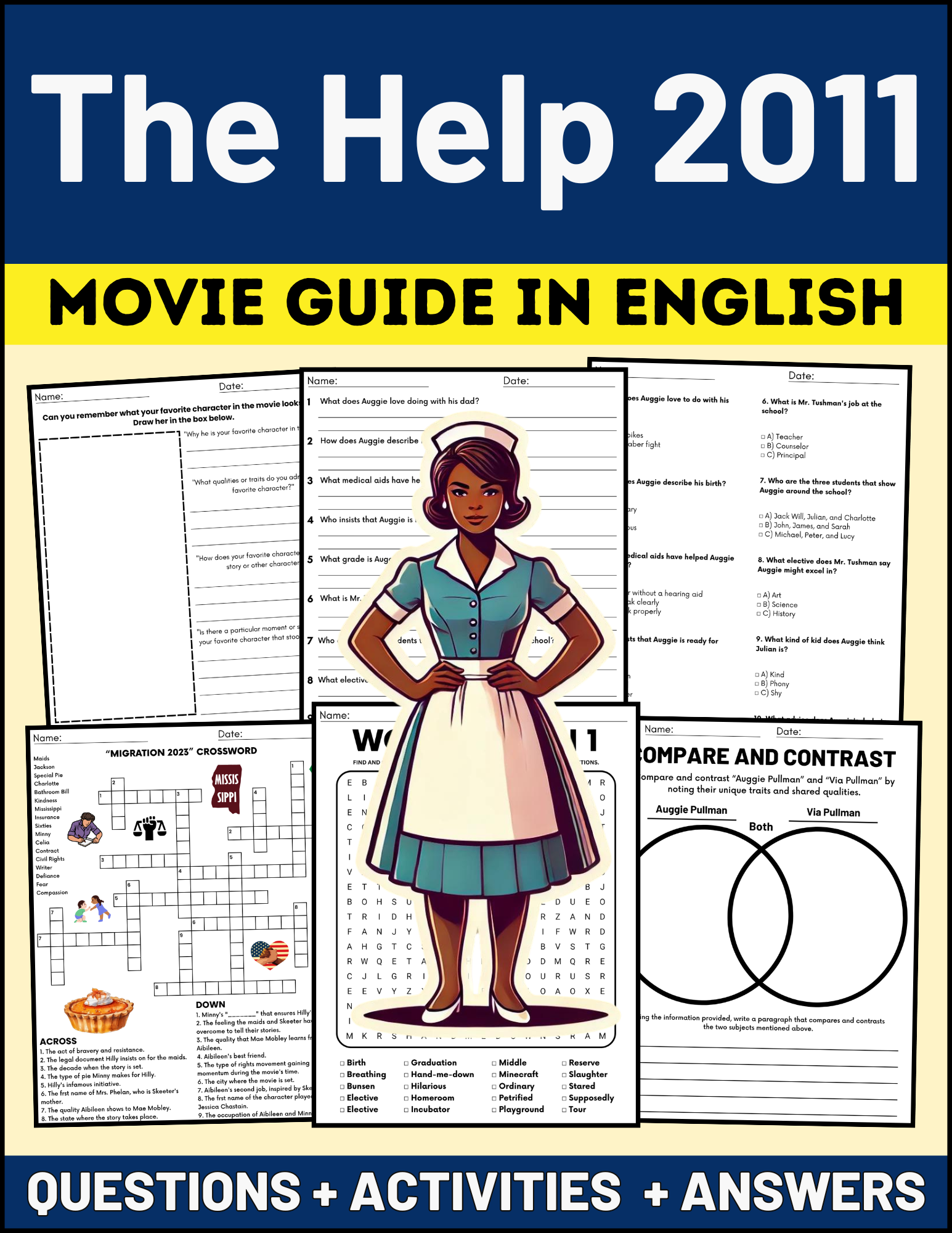 ZoomedPreview
