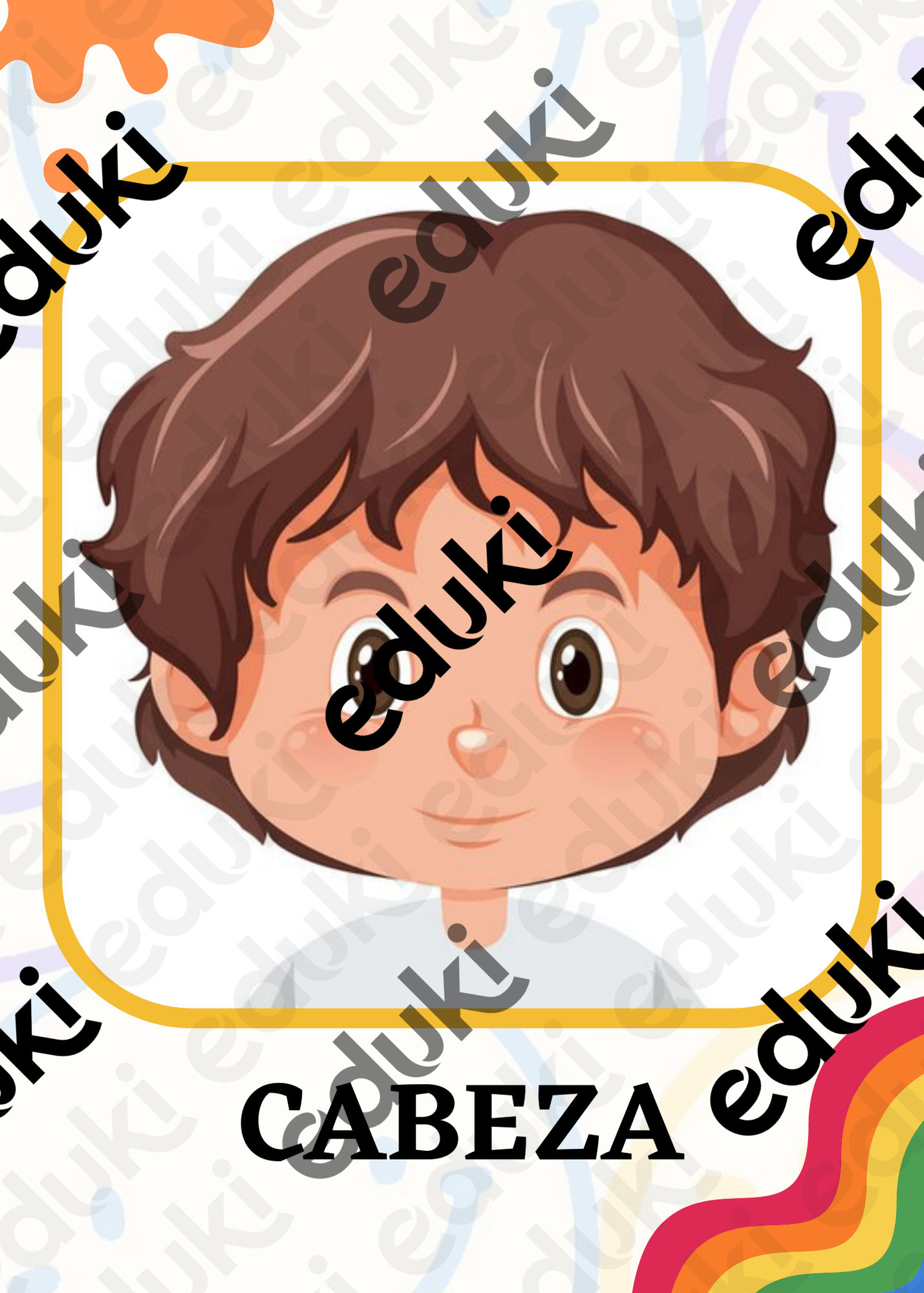 ZoomedPreview