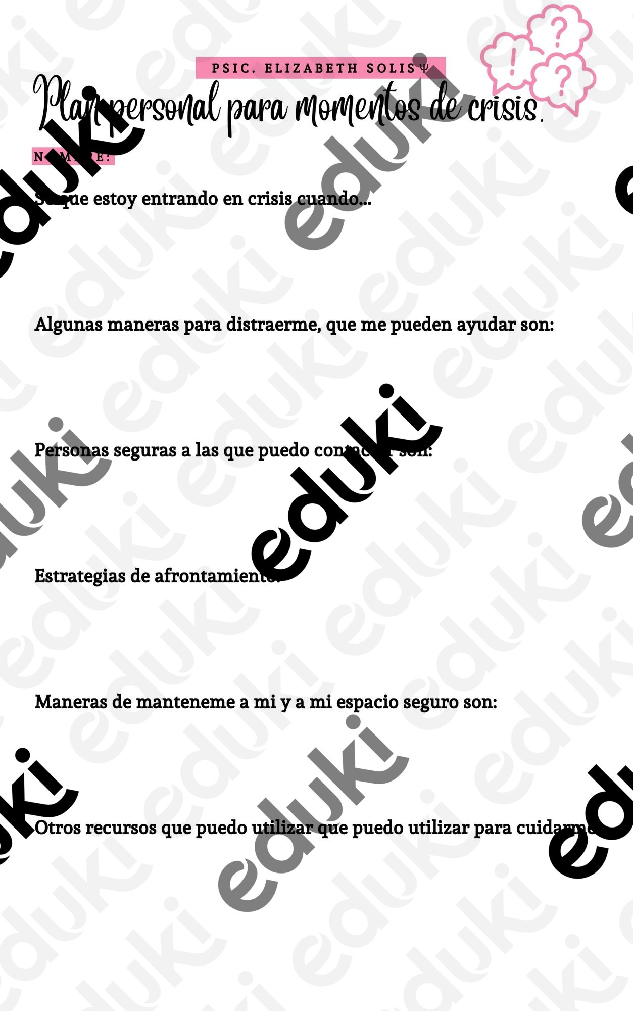 ZoomedPreview