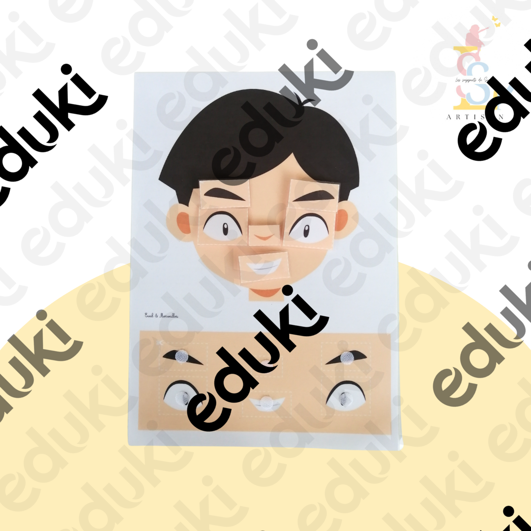 ZoomedPreview