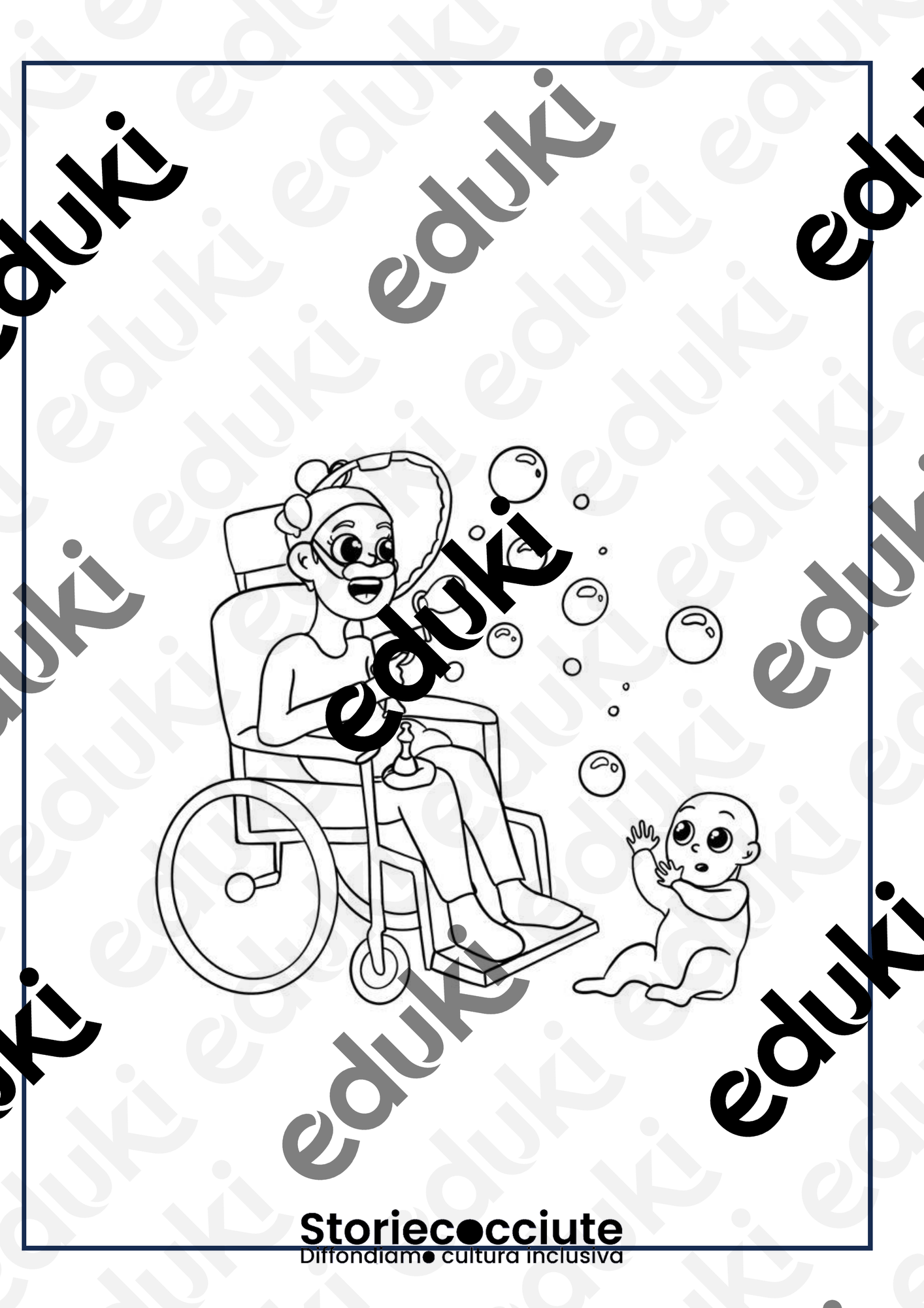 ZoomedPreview