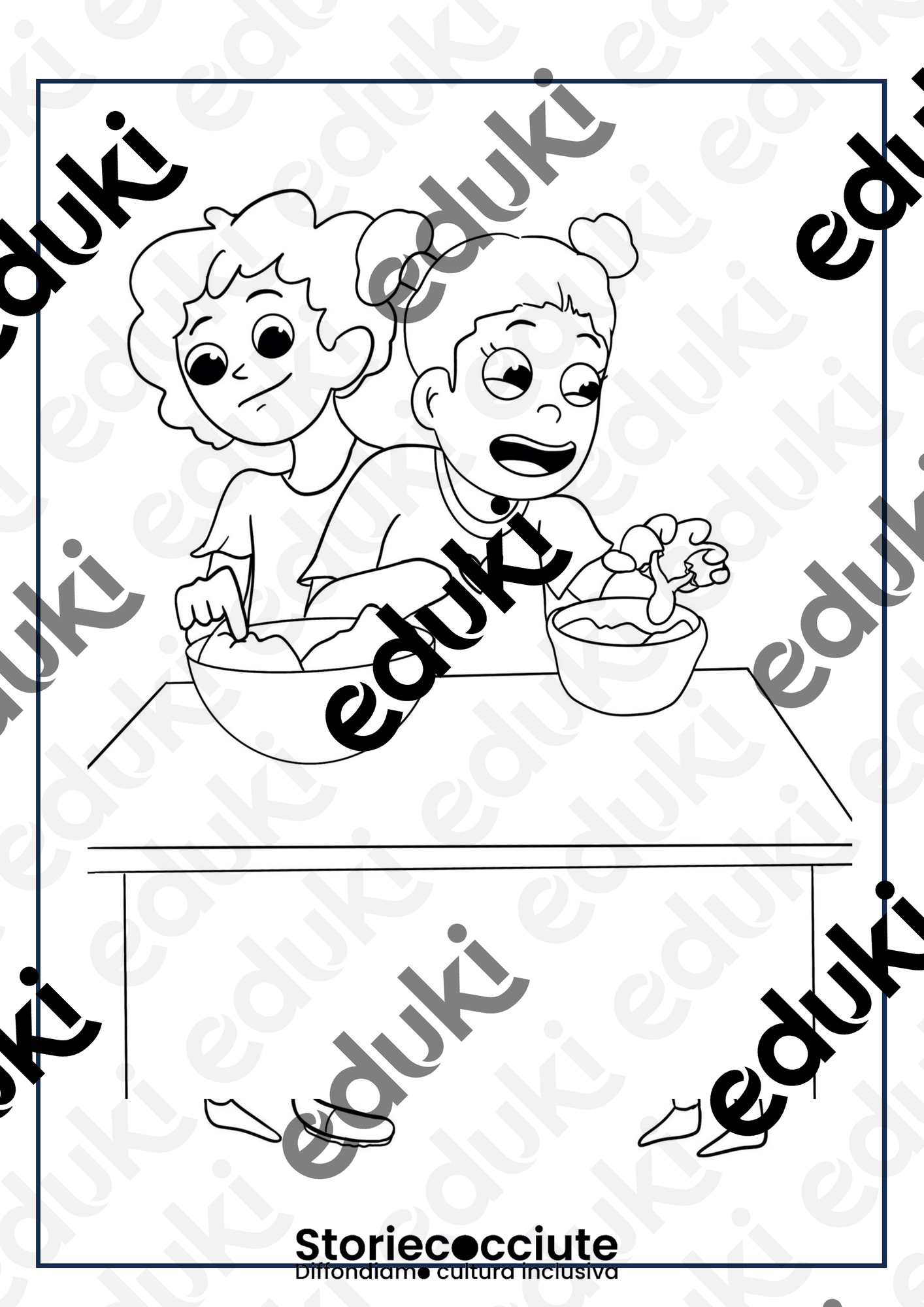 ZoomedPreview