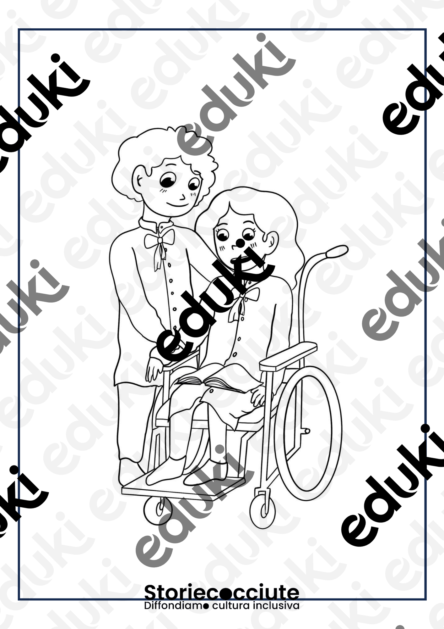 ZoomedPreview