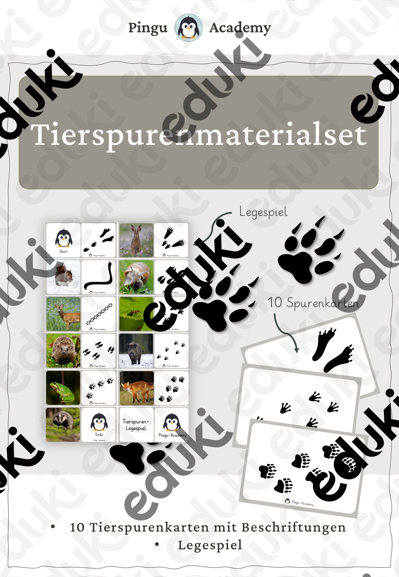 ZoomedPreview