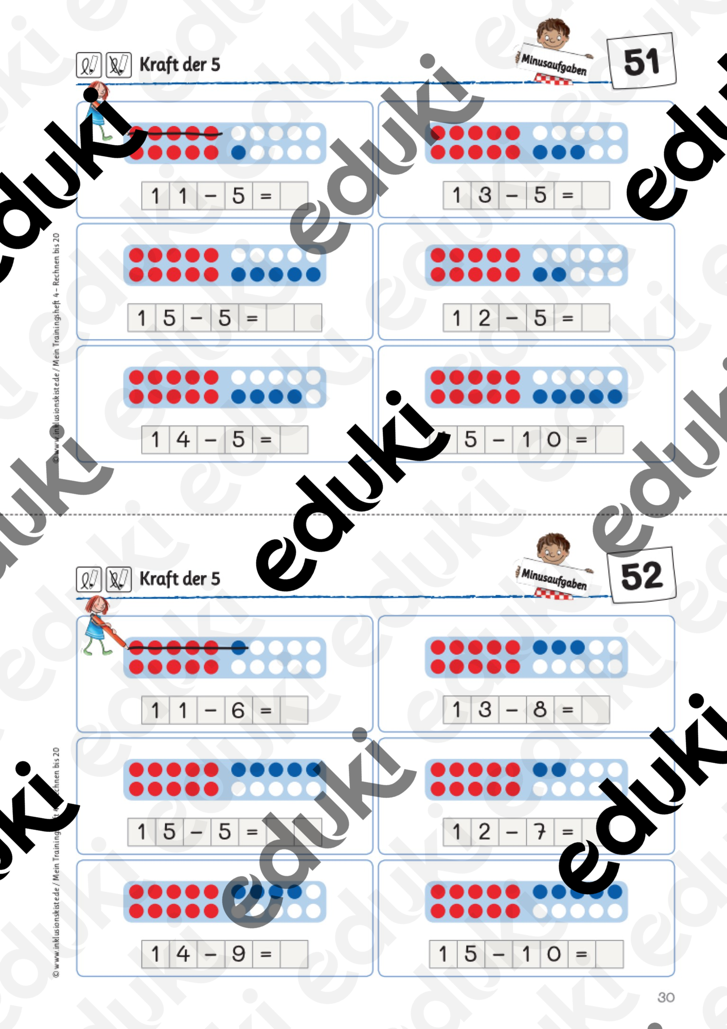 ZoomedPreview