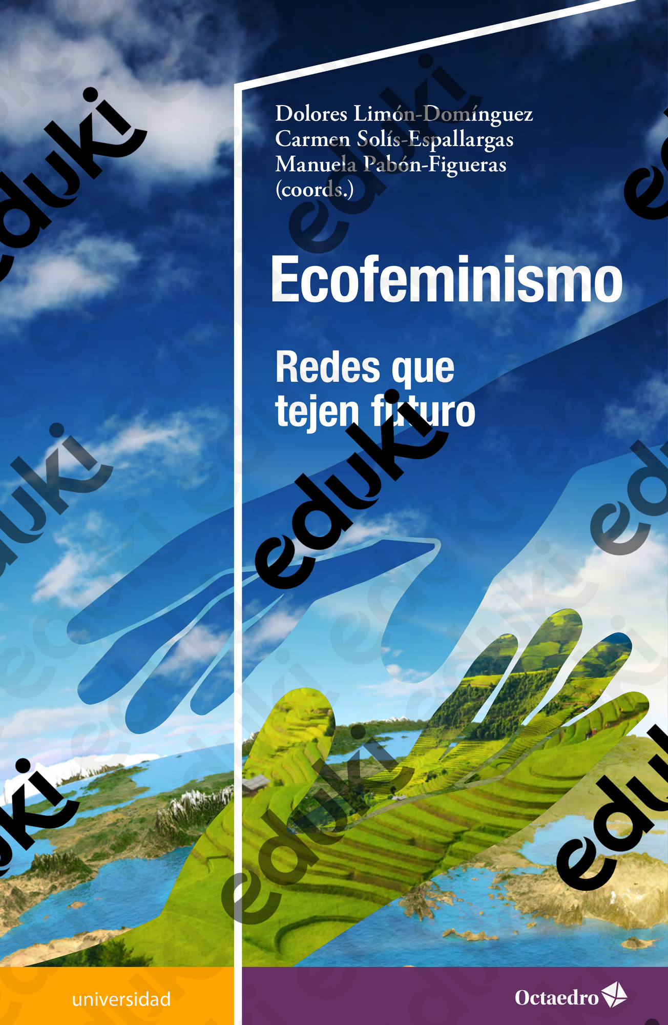 ZoomedPreview
