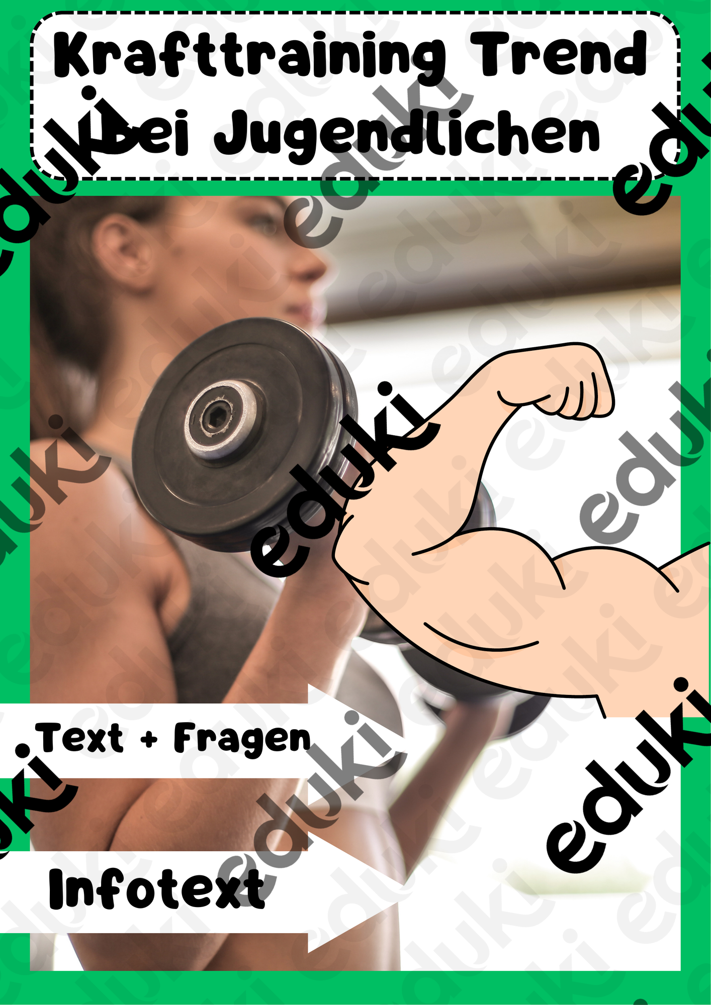 ZoomedPreview