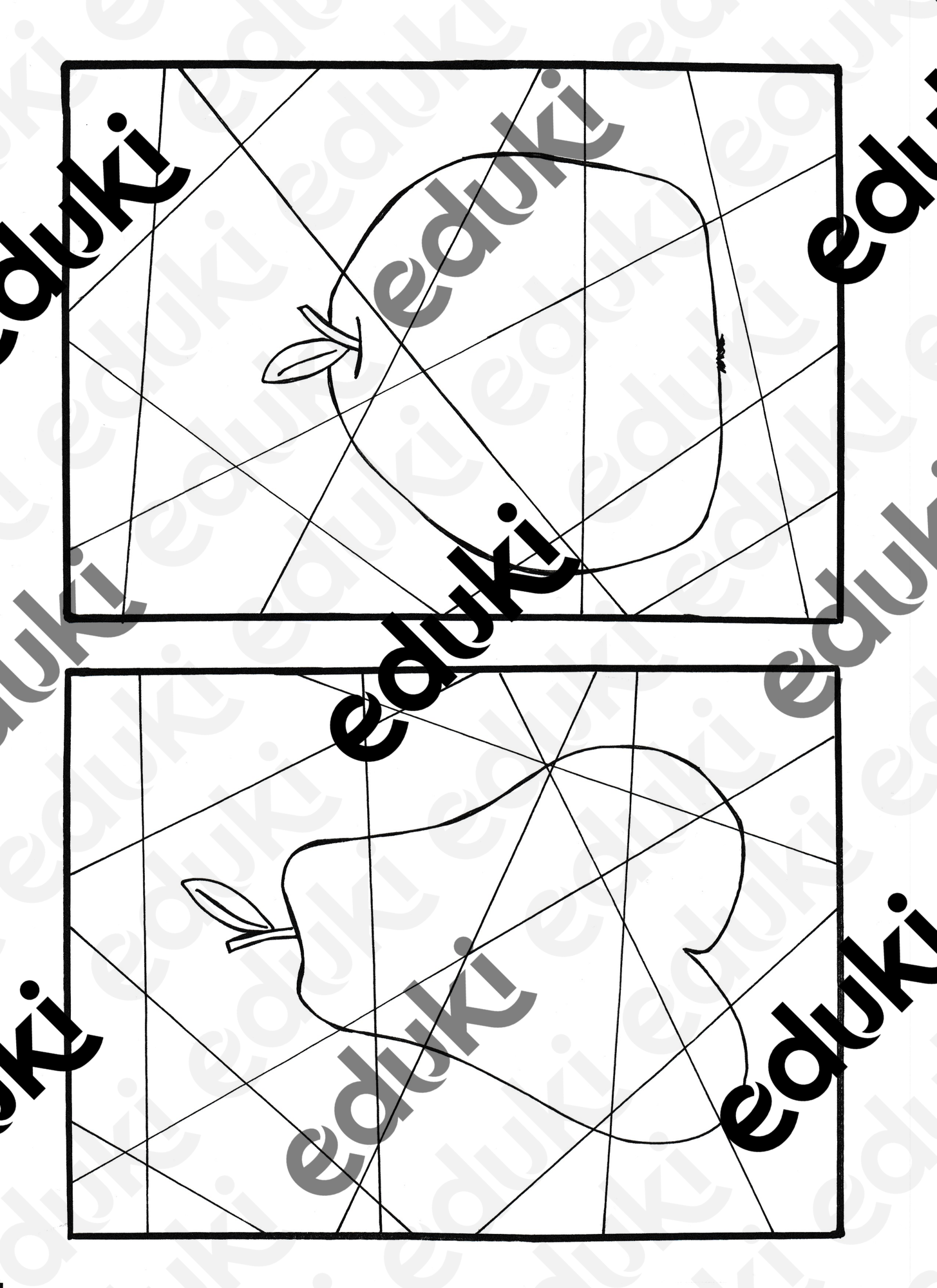 ZoomedPreview
