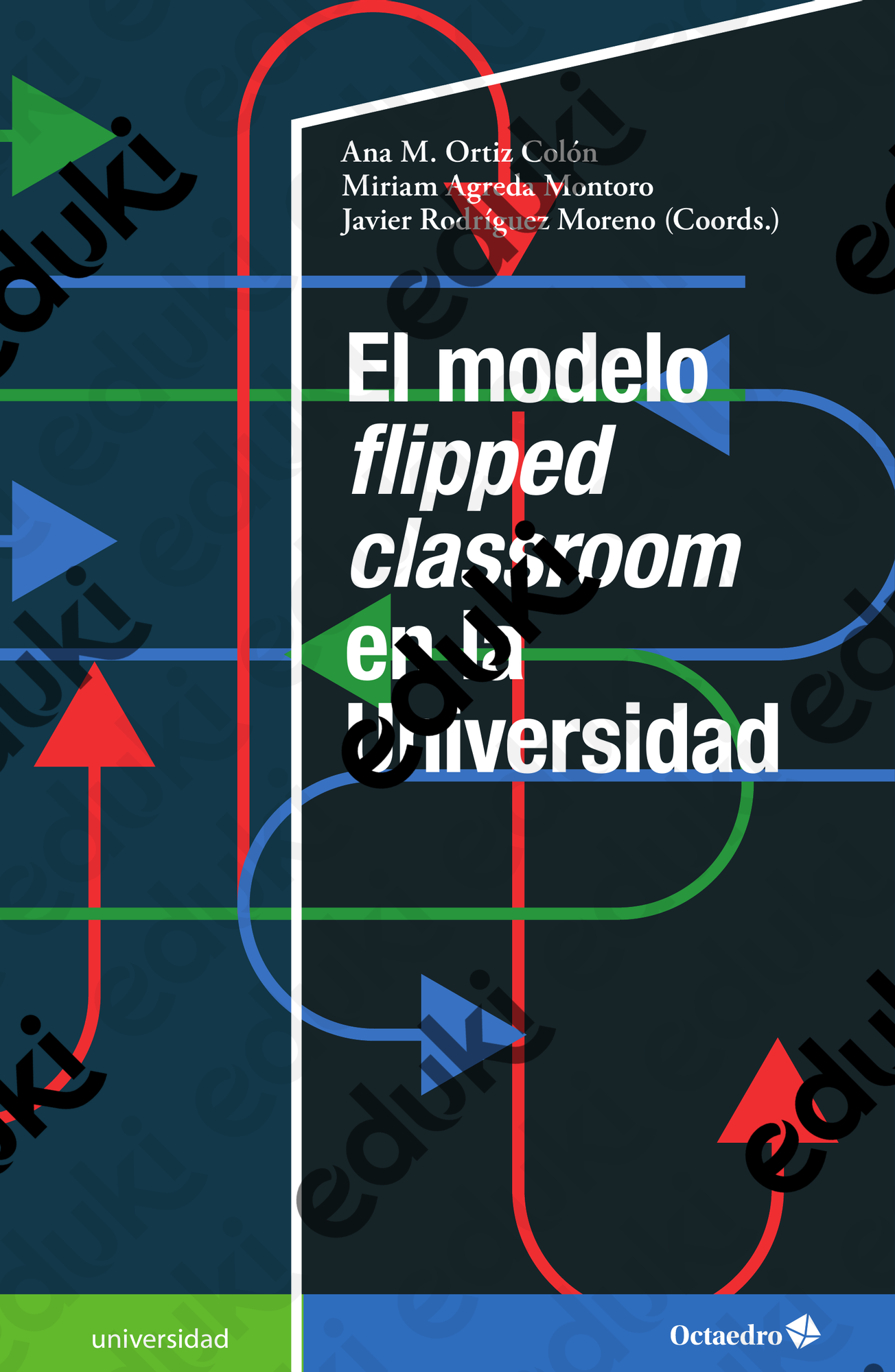ZoomedPreview