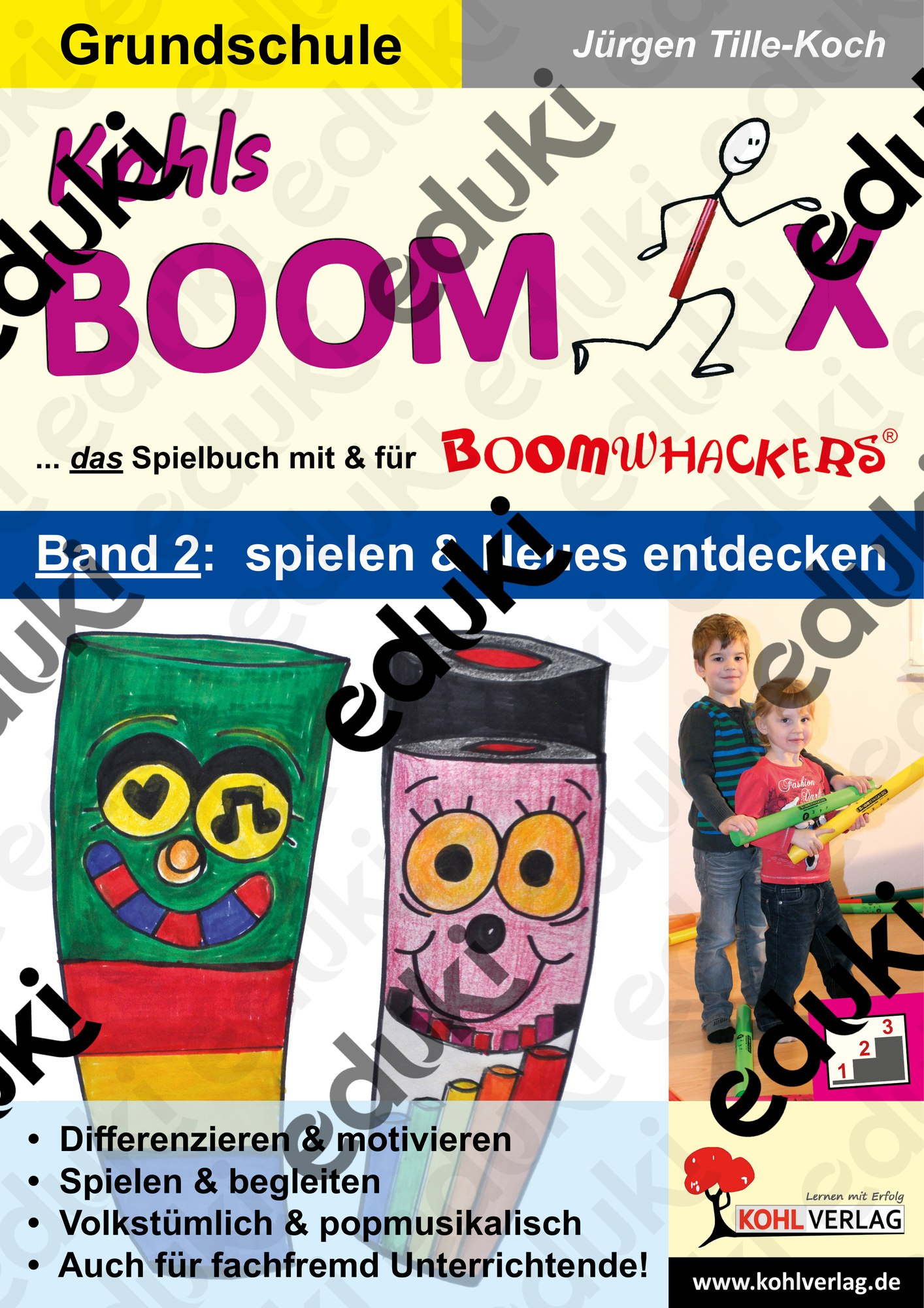 ZoomedPreview