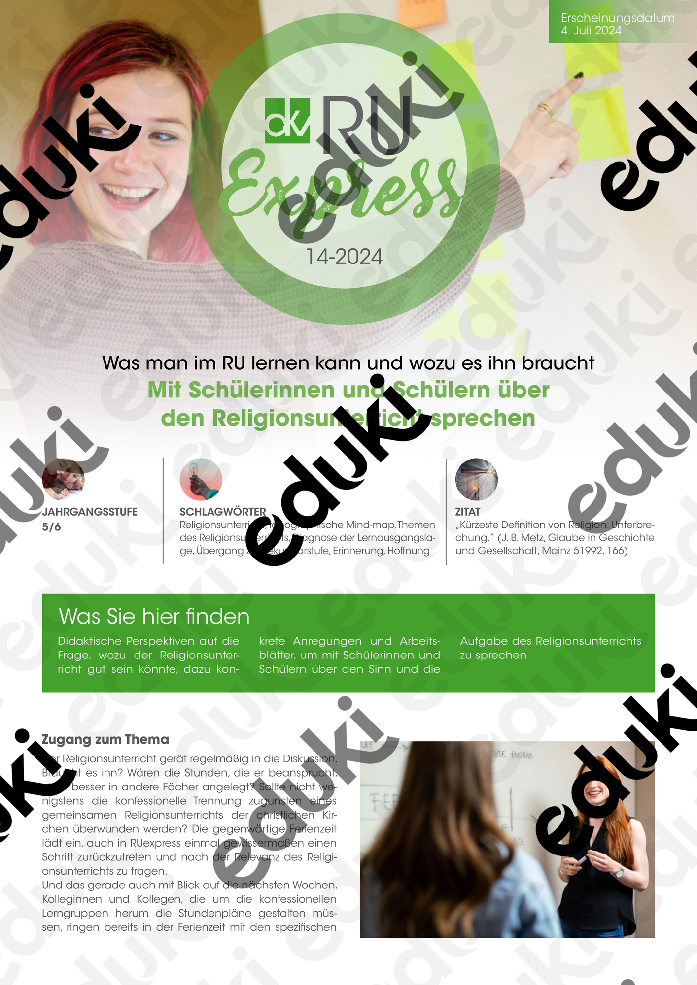 ZoomedPreview