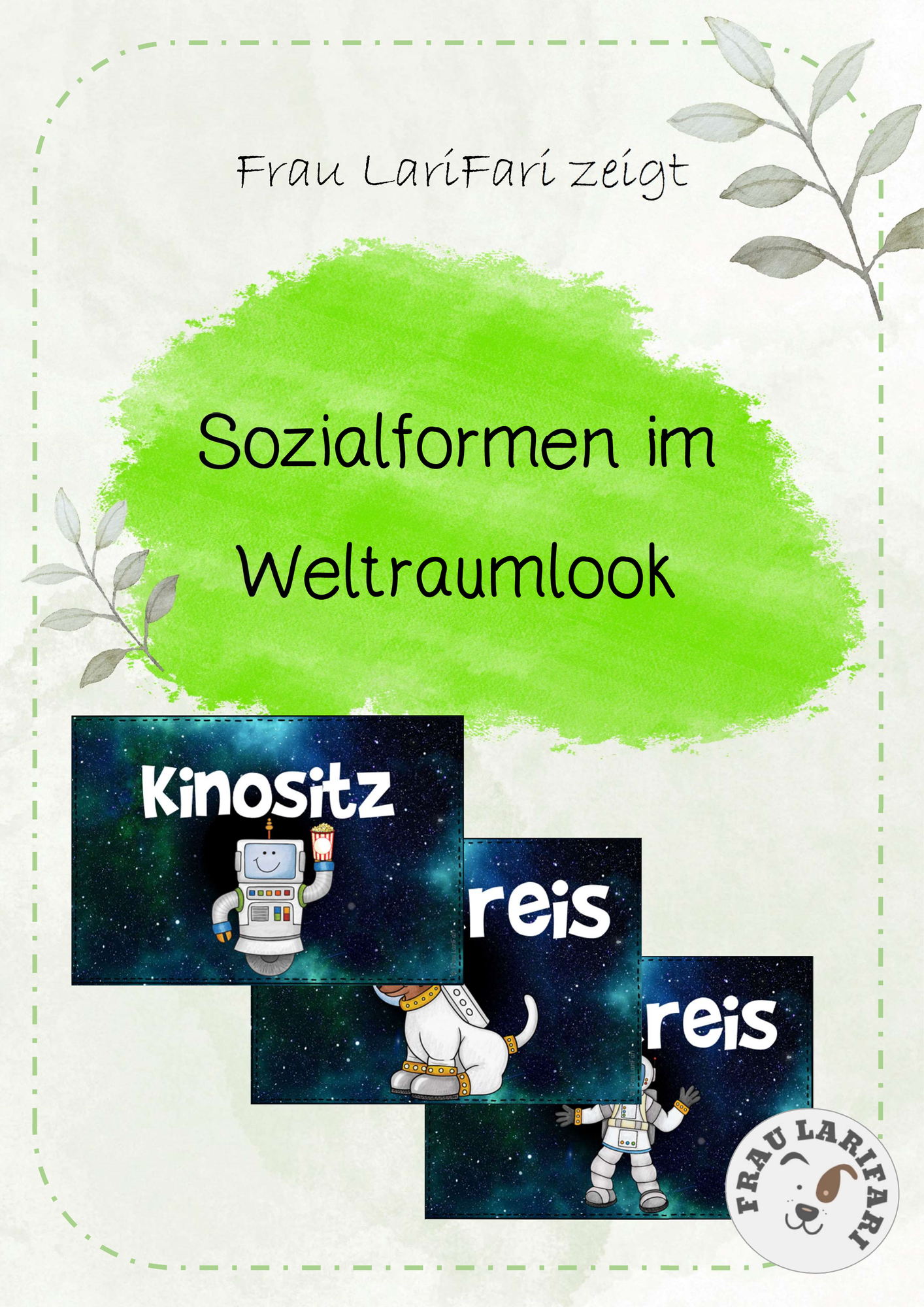 ZoomedPreview