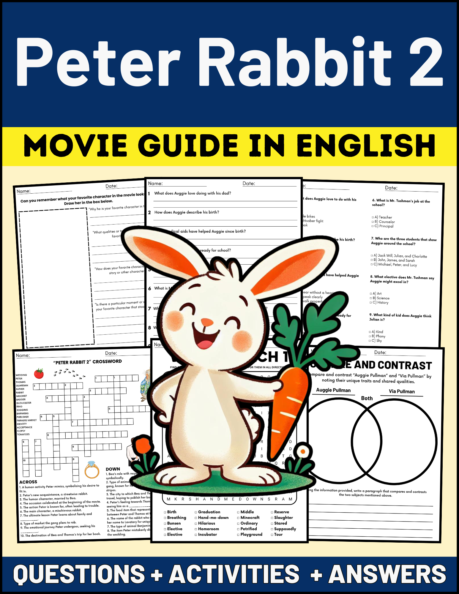 ZoomedPreview