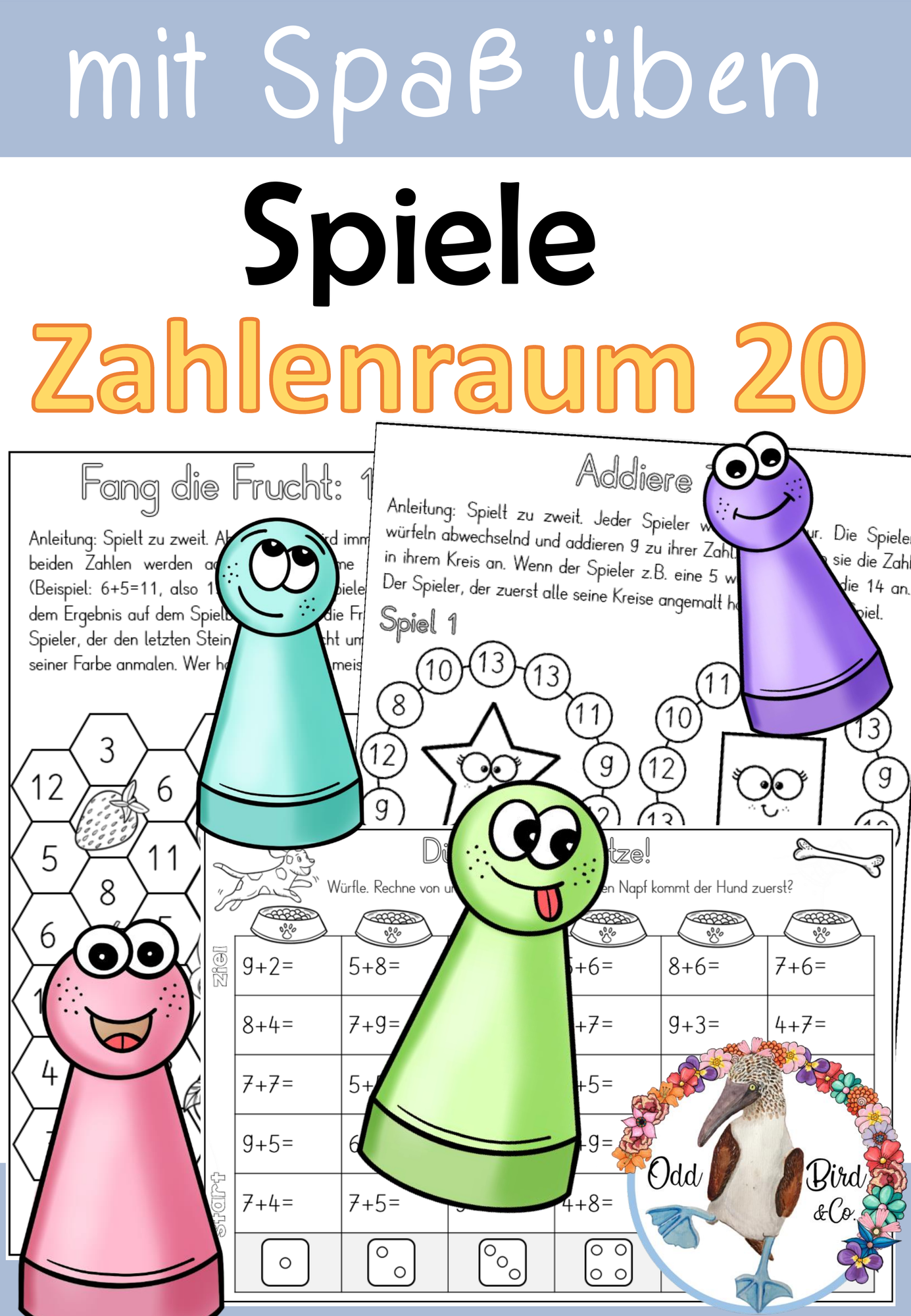 ZoomedPreview