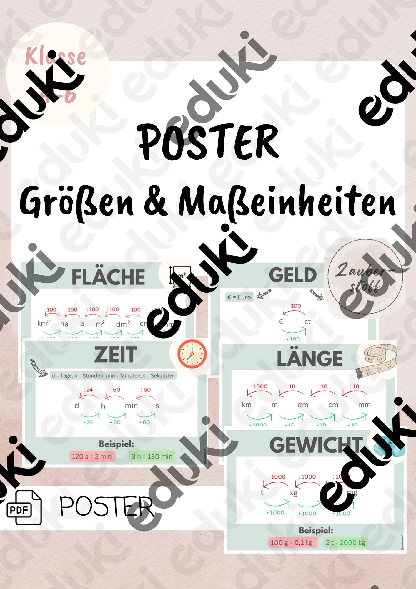 ZoomedPreview