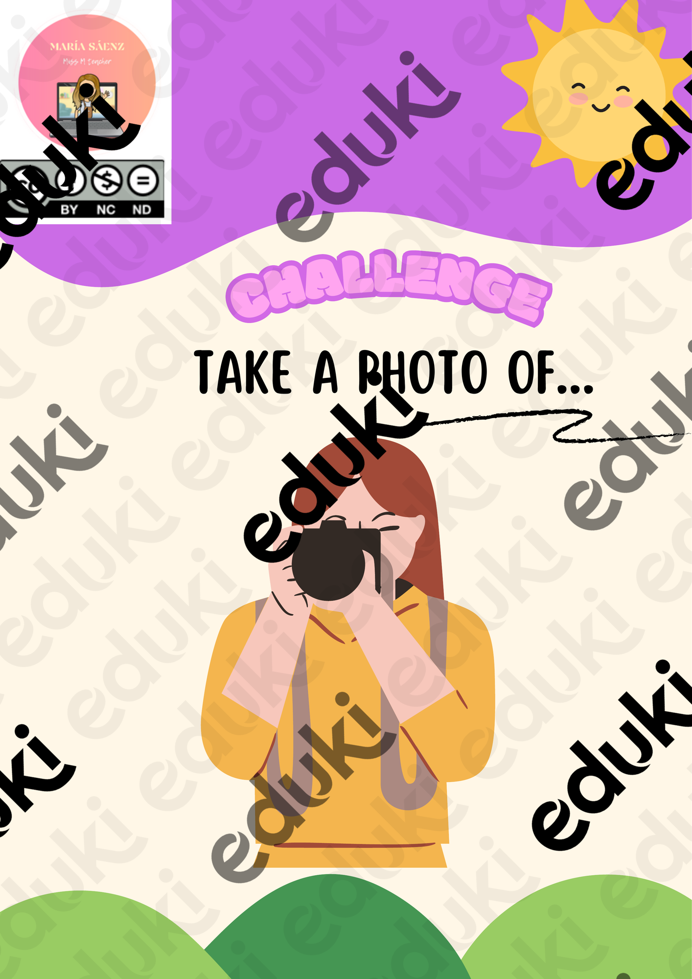 ZoomedPreview