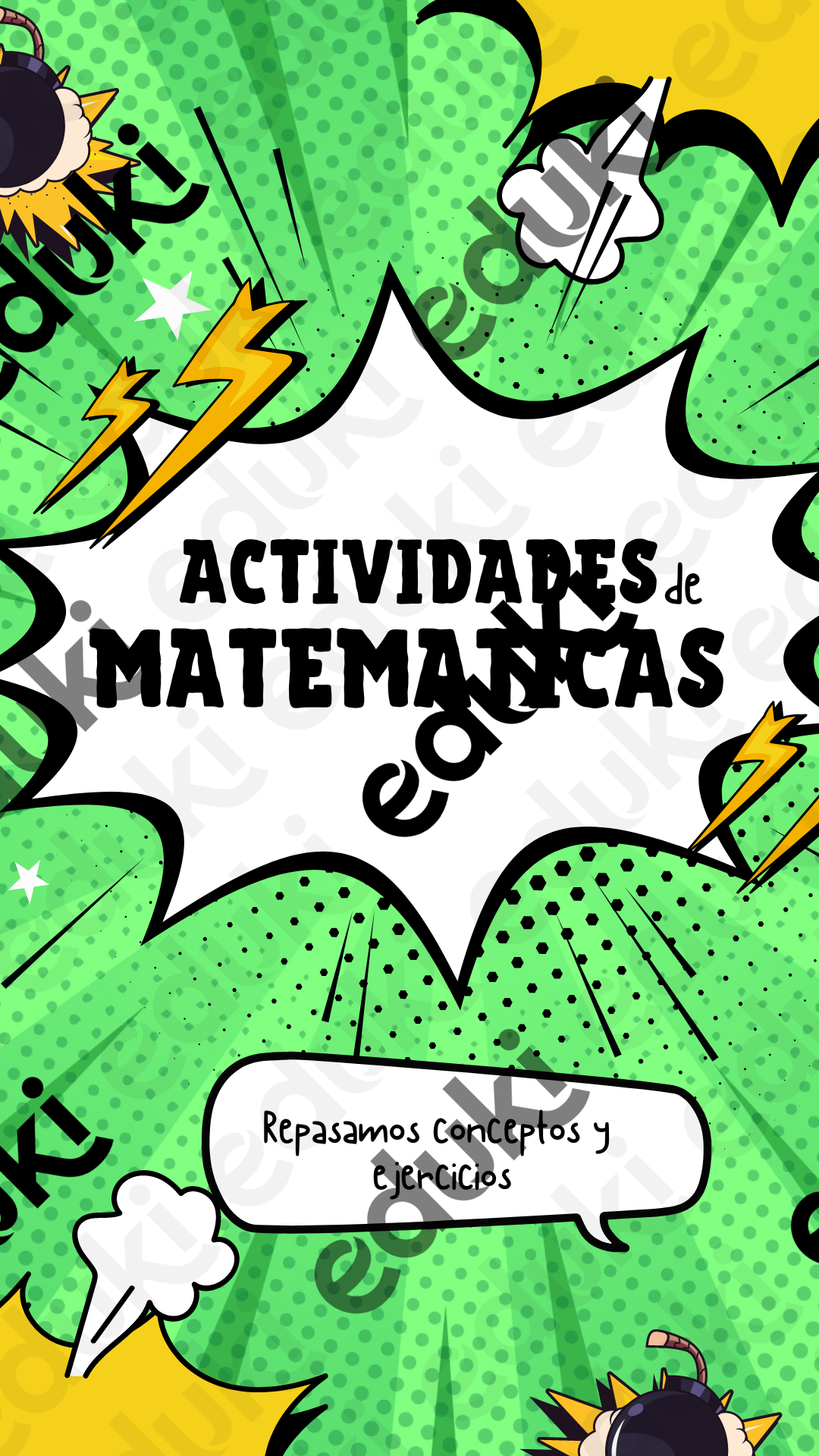 ZoomedPreview