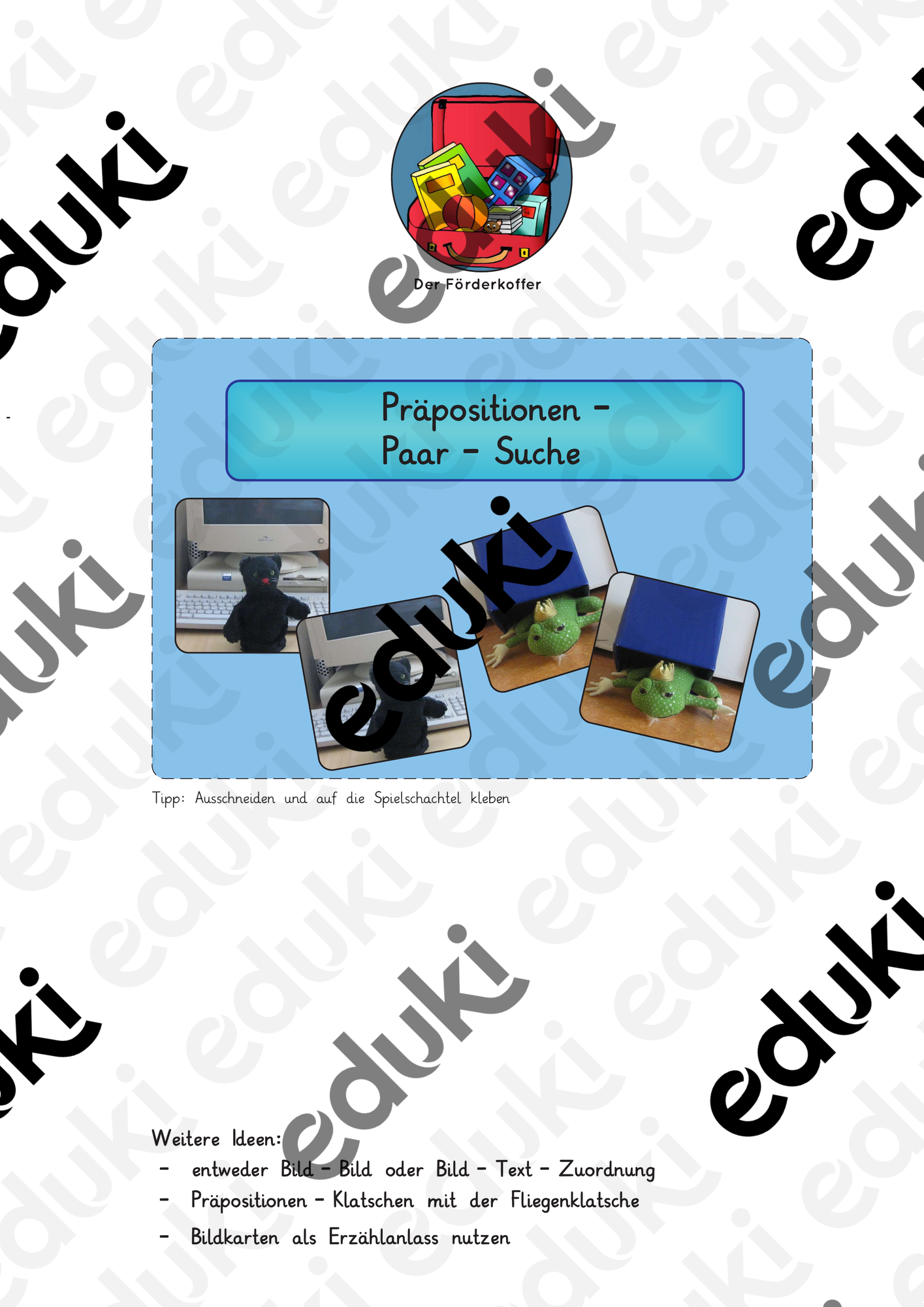 ZoomedPreview