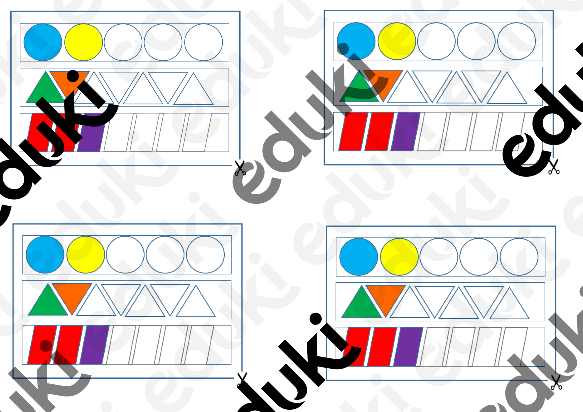 ZoomedPreview