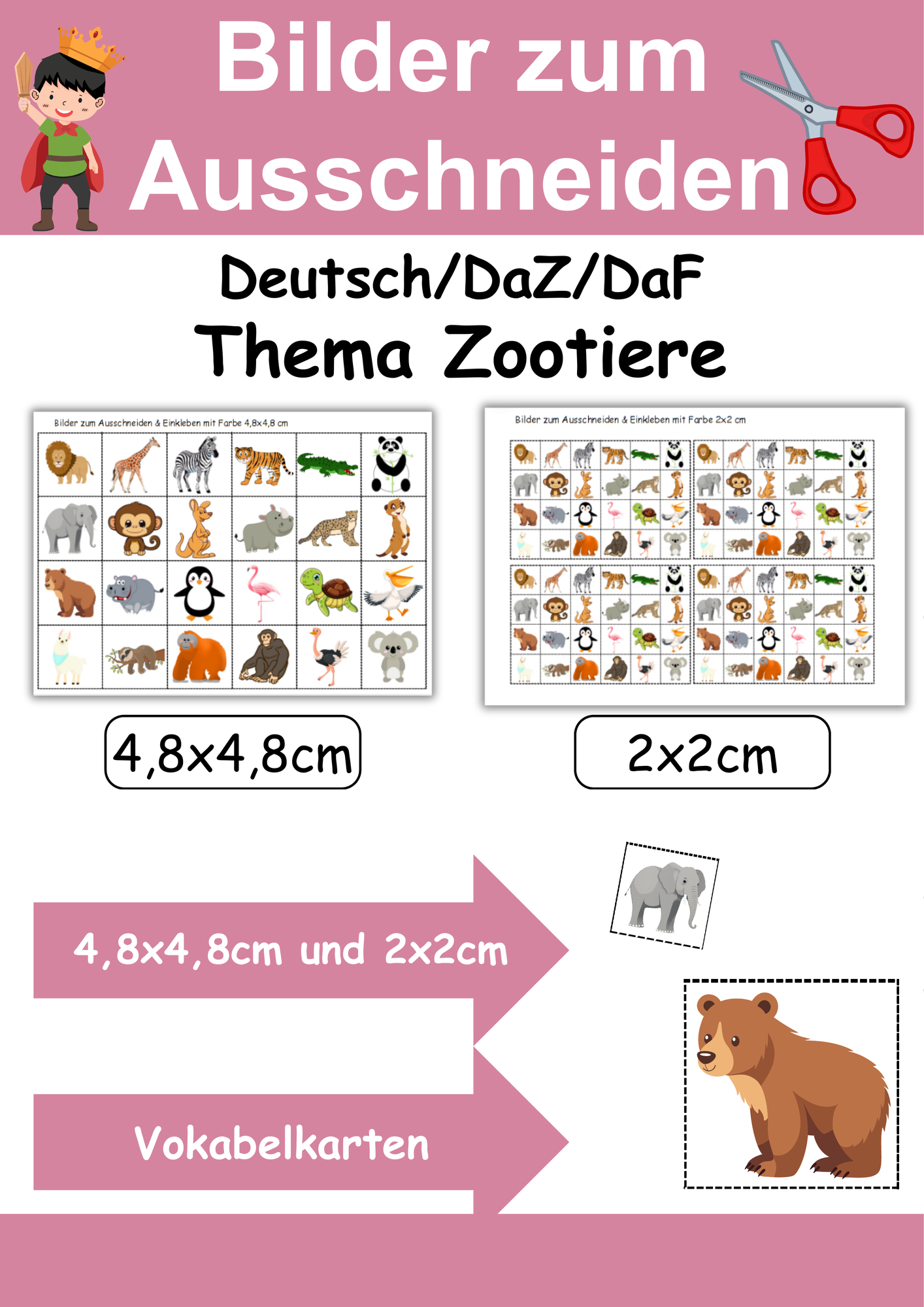 ZoomedPreview