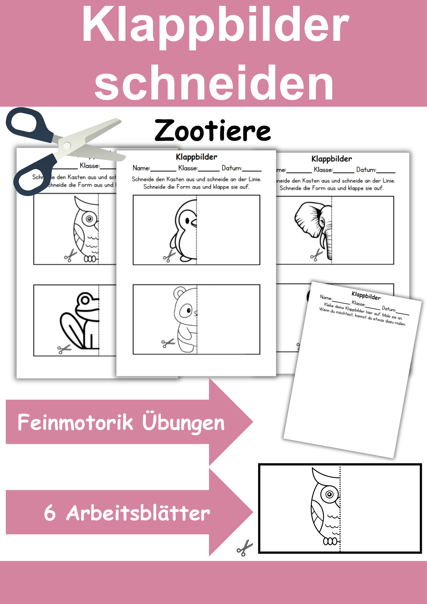 ZoomedPreview