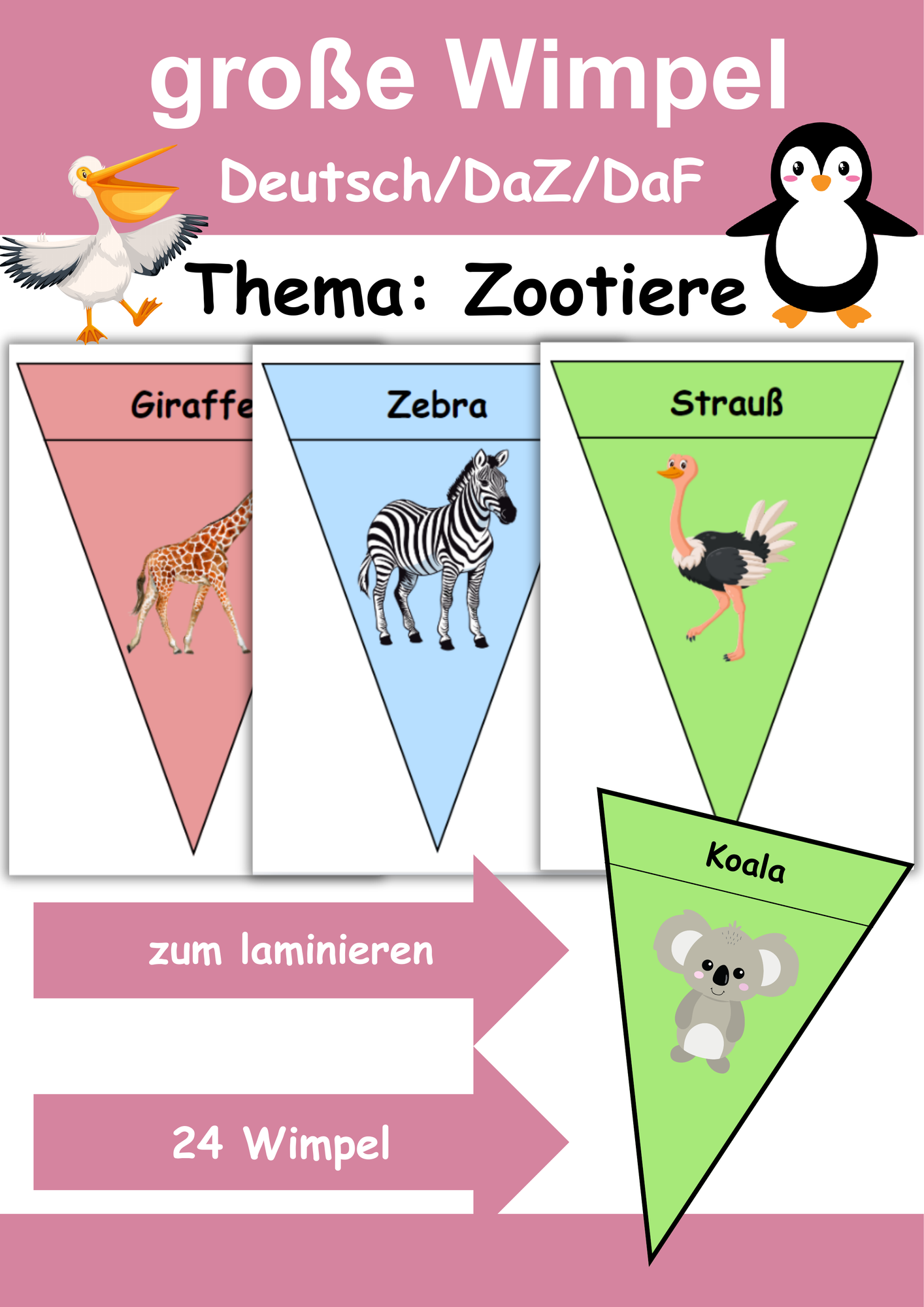 ZoomedPreview