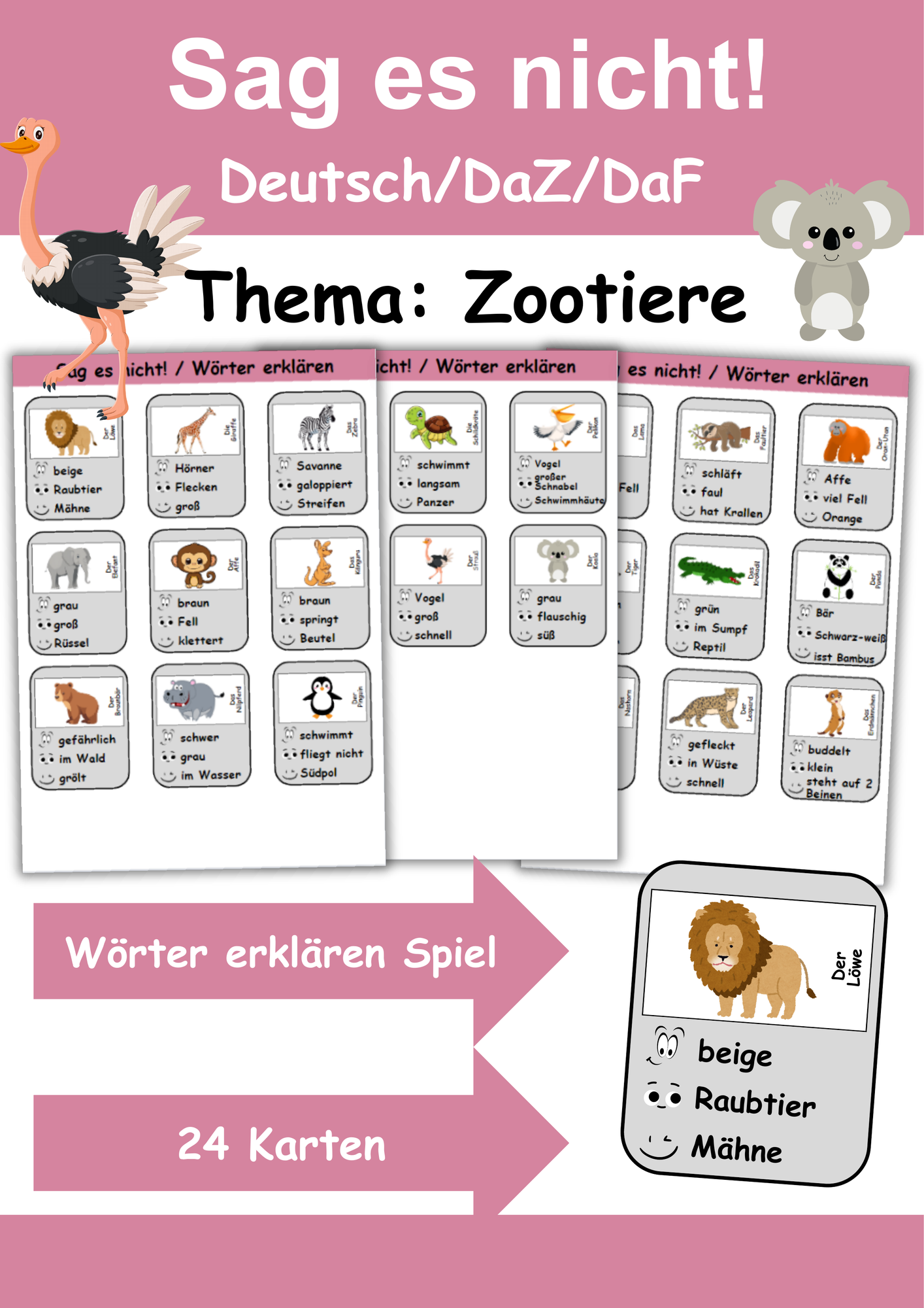 ZoomedPreview