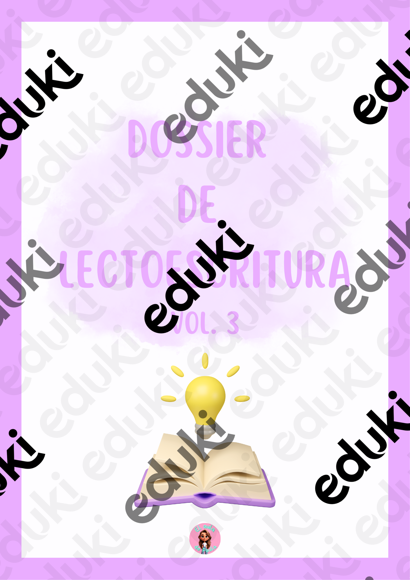 ZoomedPreview
