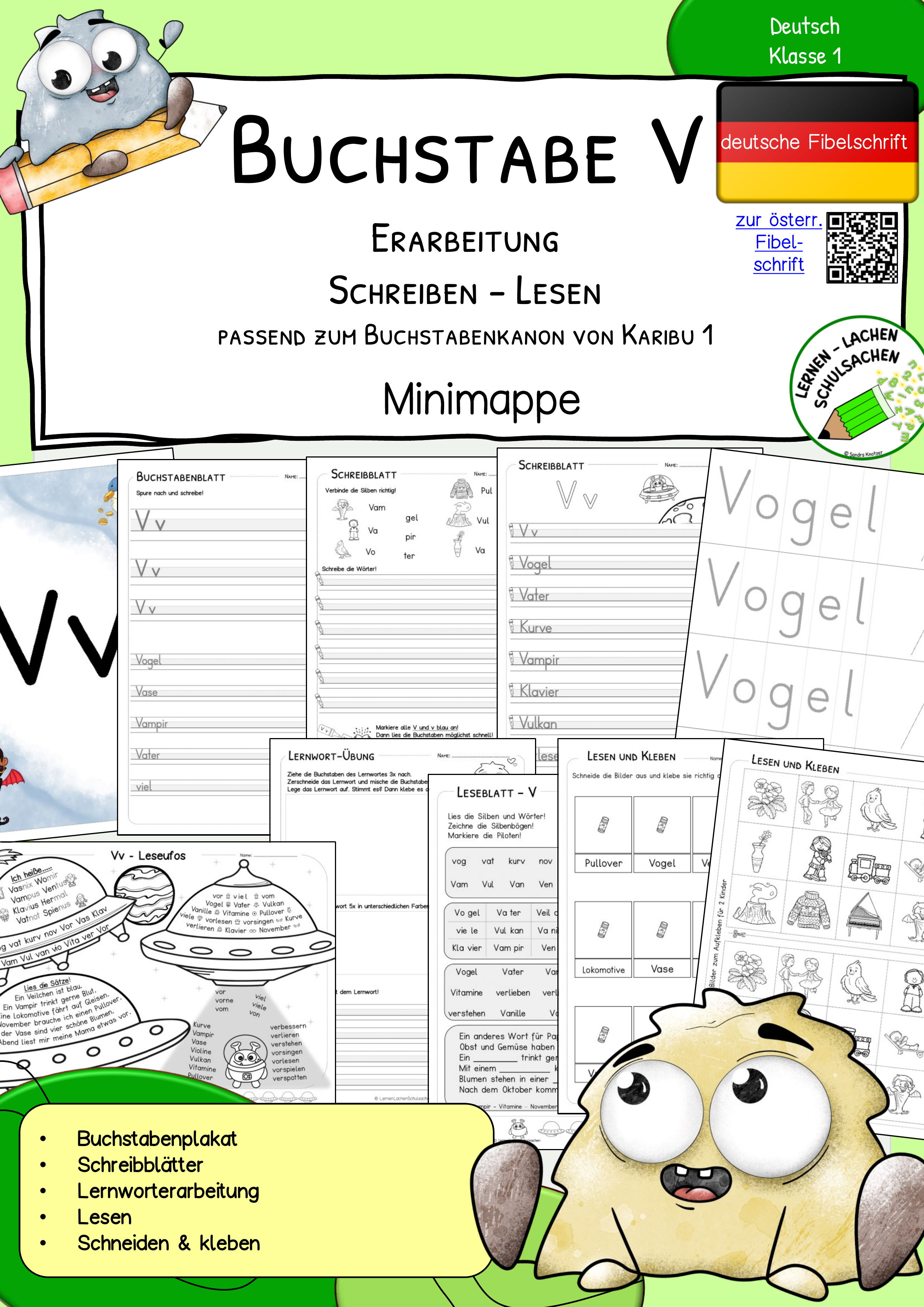 ZoomedPreview