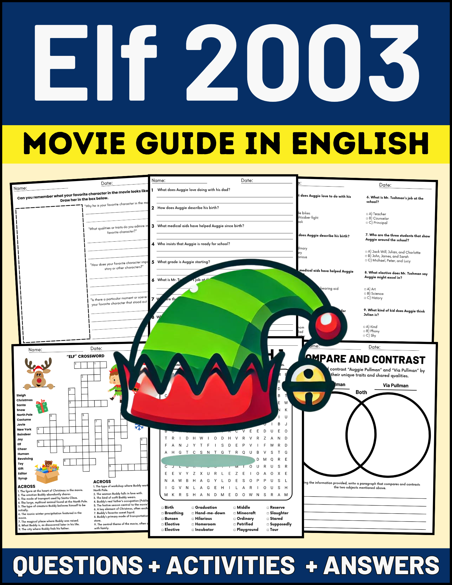 ZoomedPreview