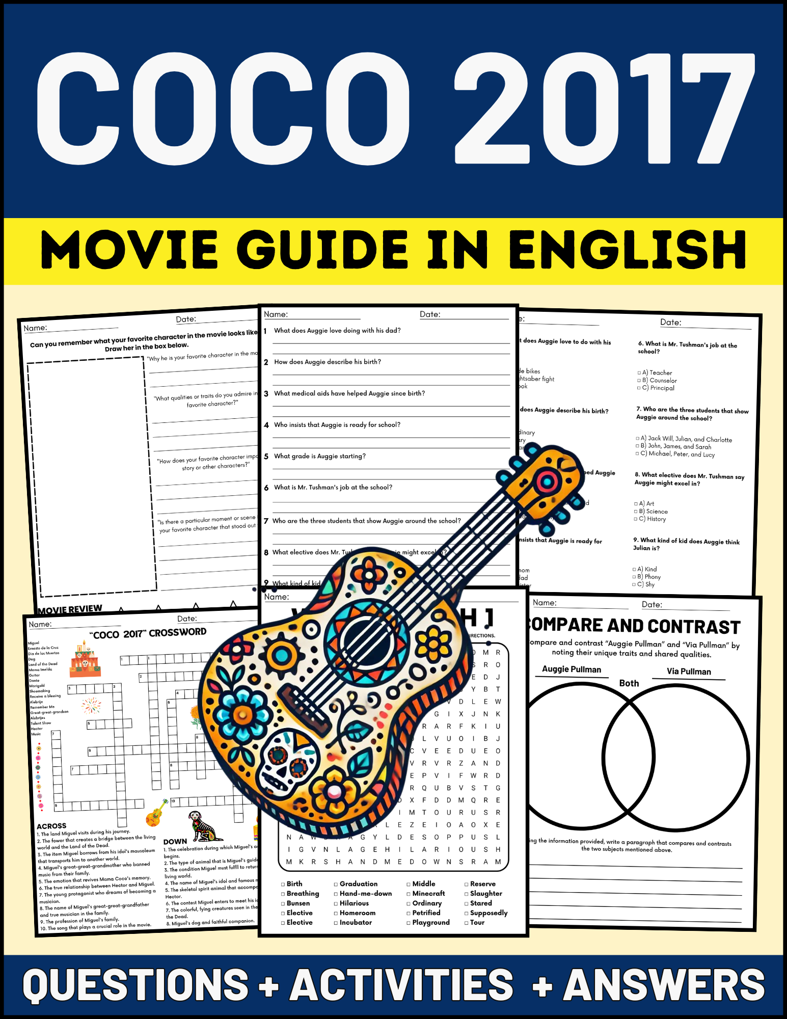 ZoomedPreview
