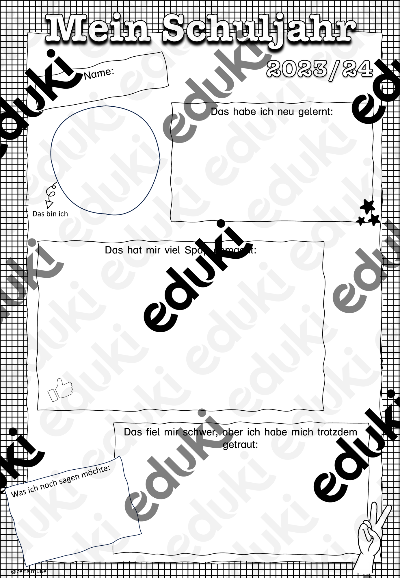 ZoomedPreview