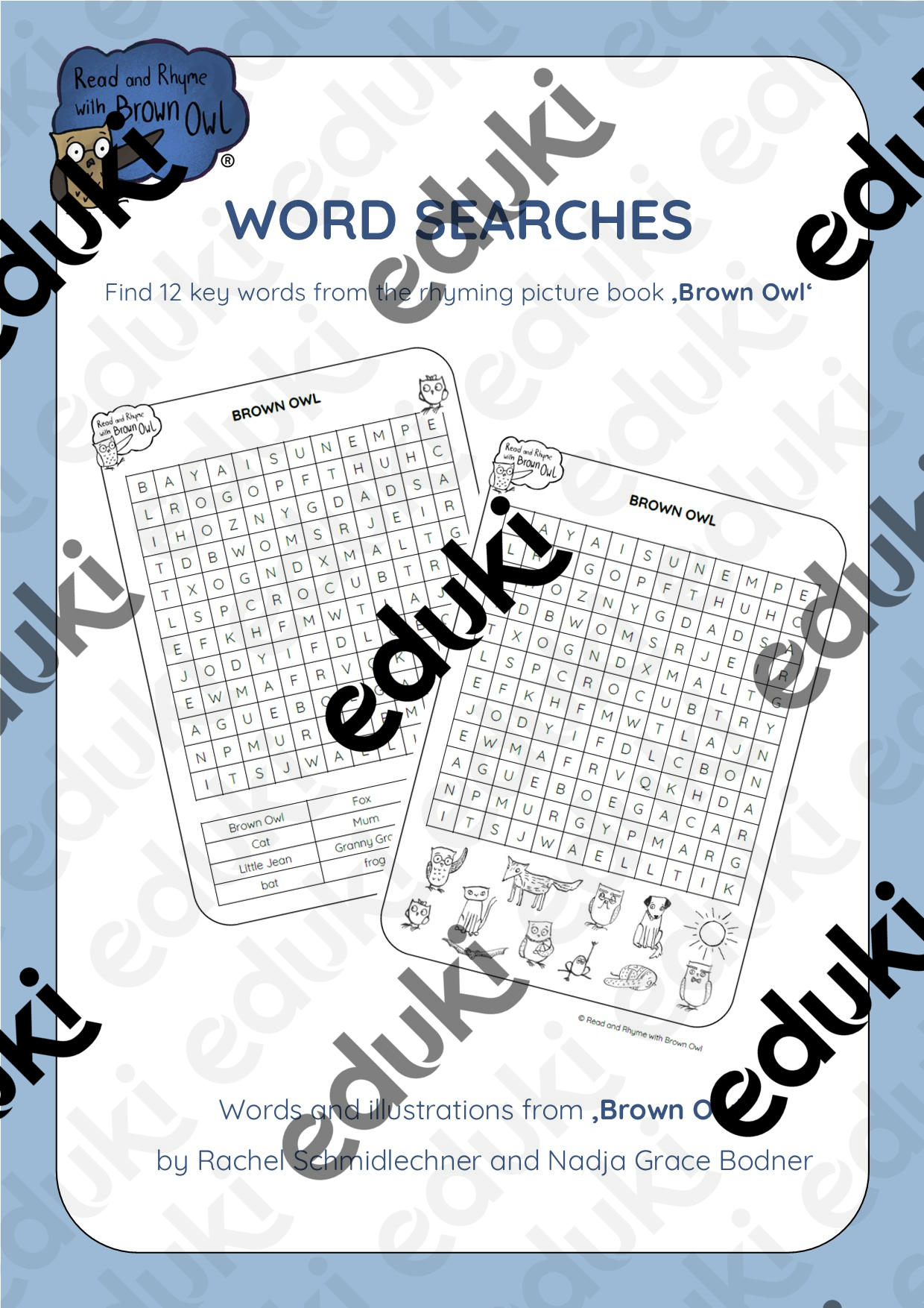 ZoomedPreview