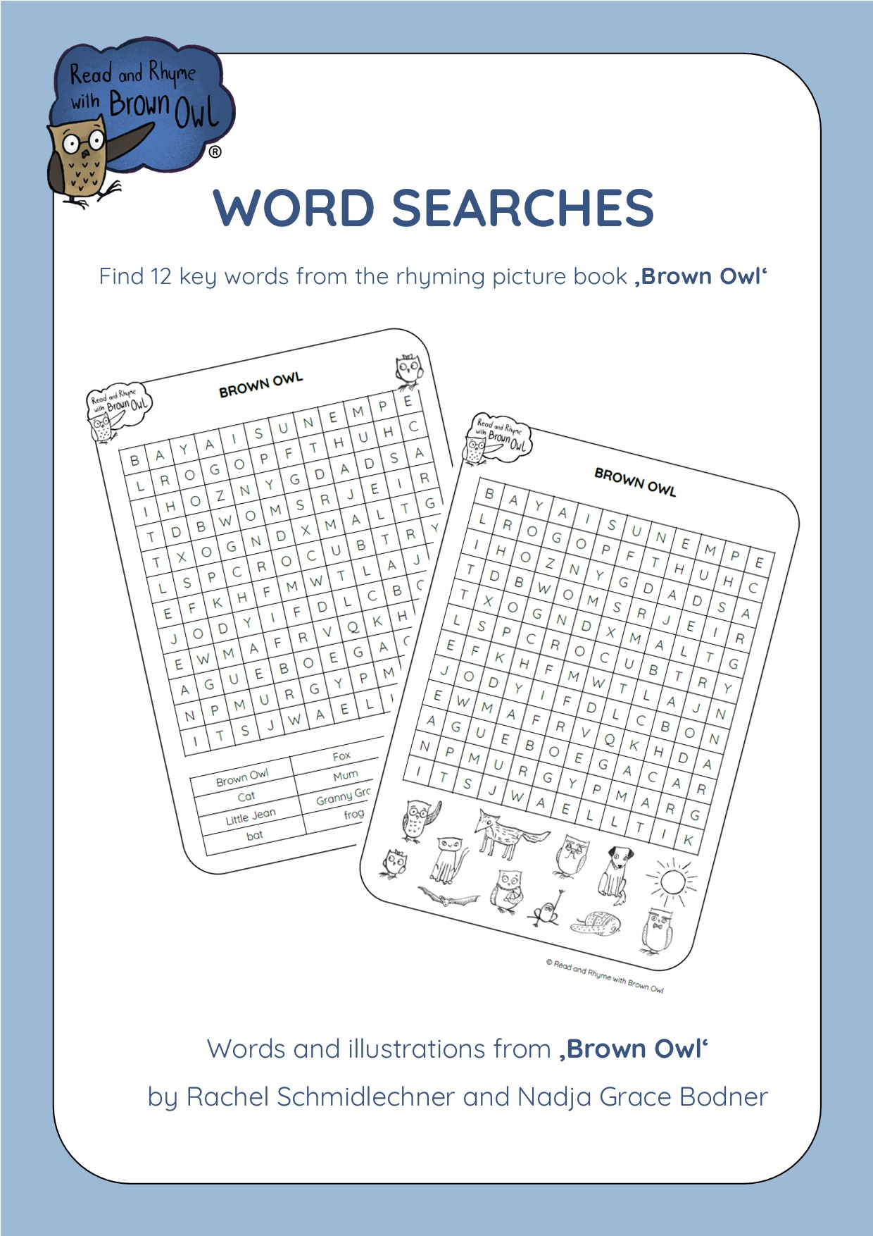ZoomedPreview