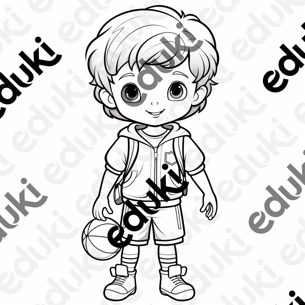 ZoomedPreview