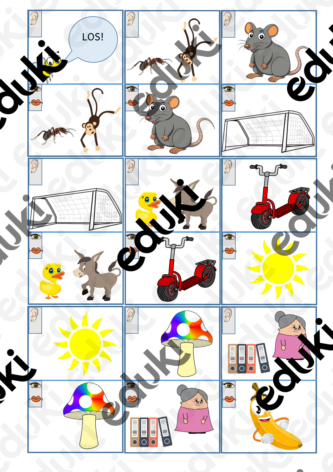 ZoomedPreview