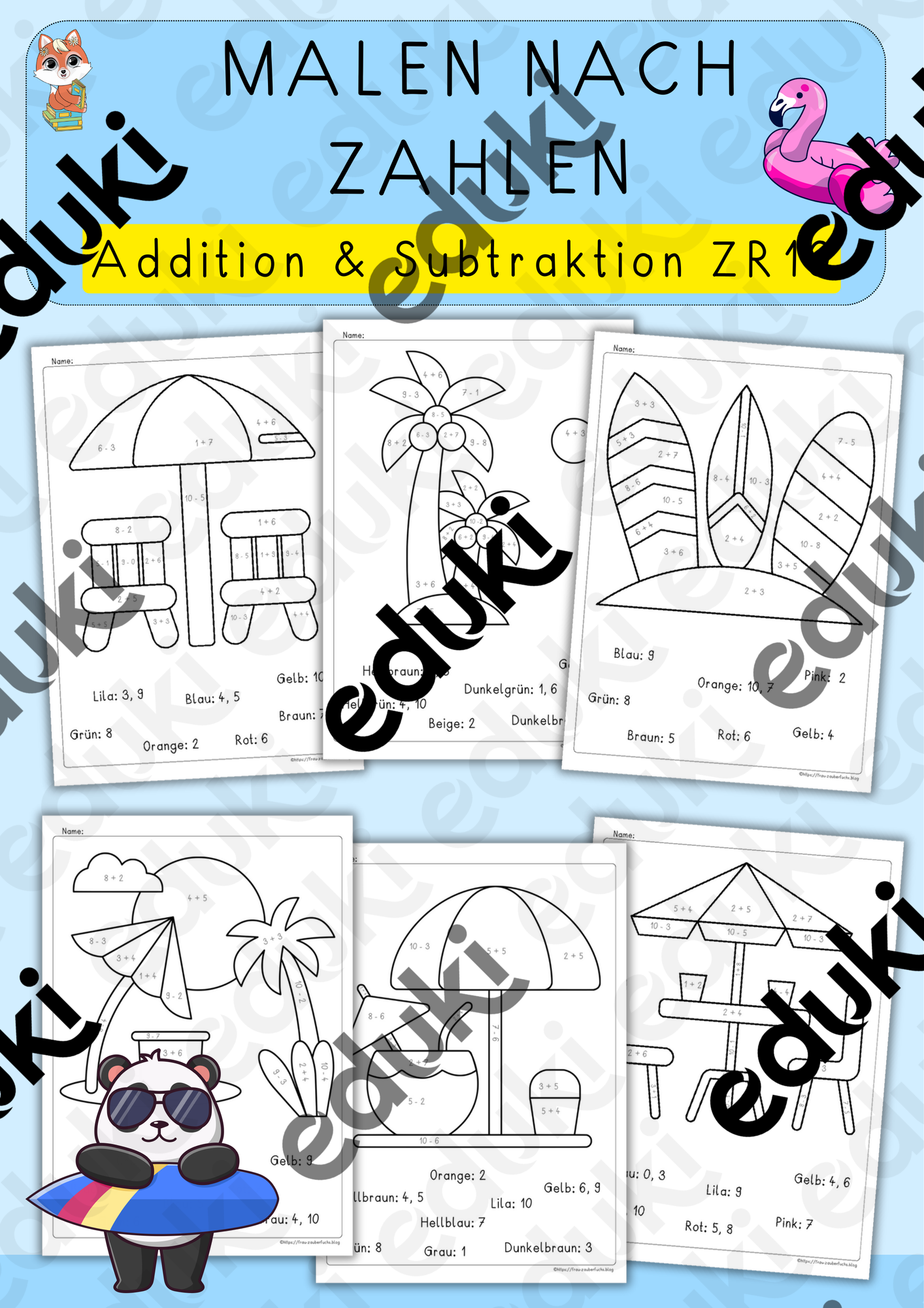ZoomedPreview