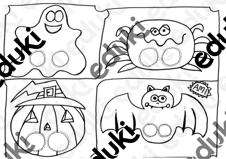 ZoomedPreview