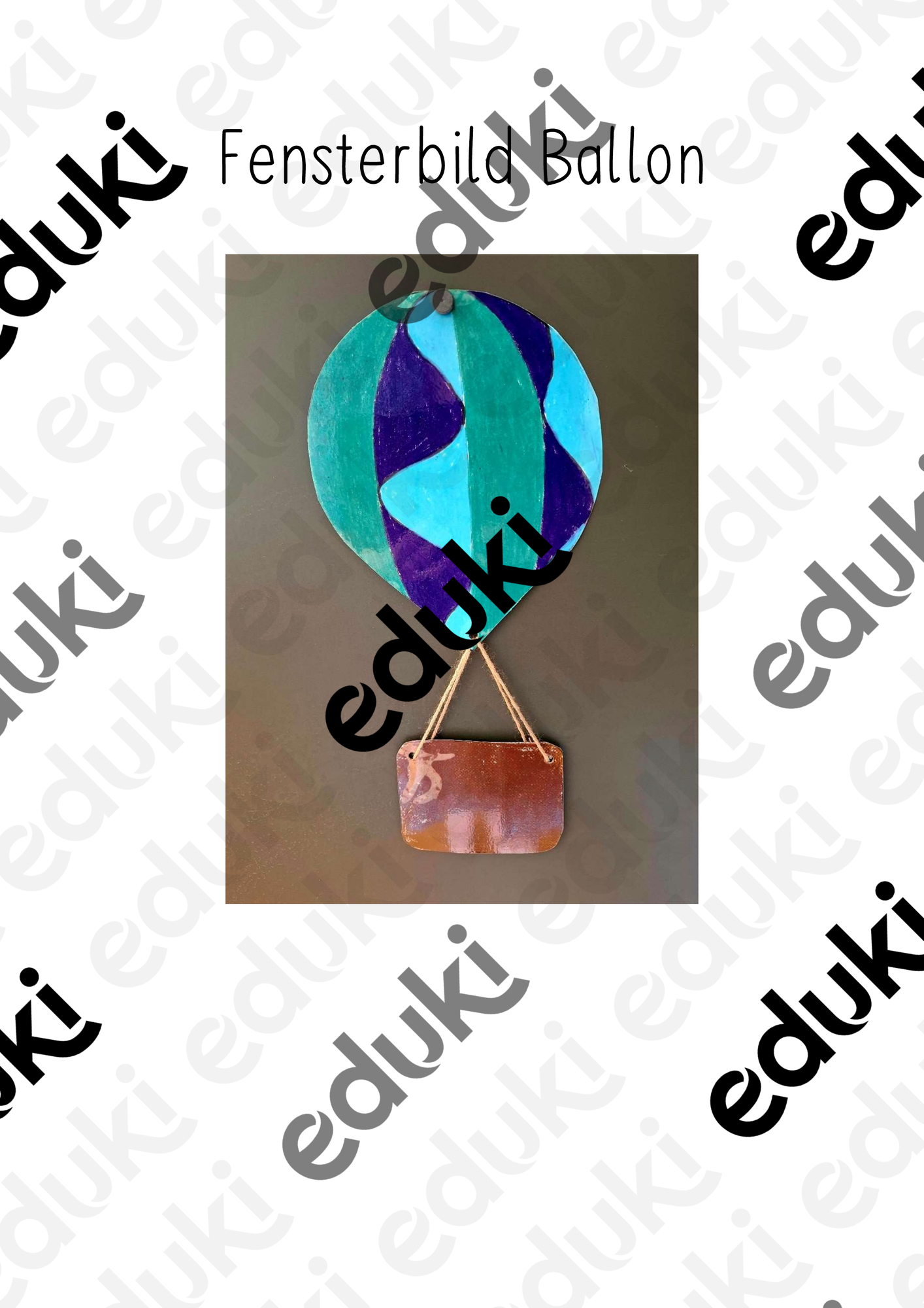 ZoomedPreview