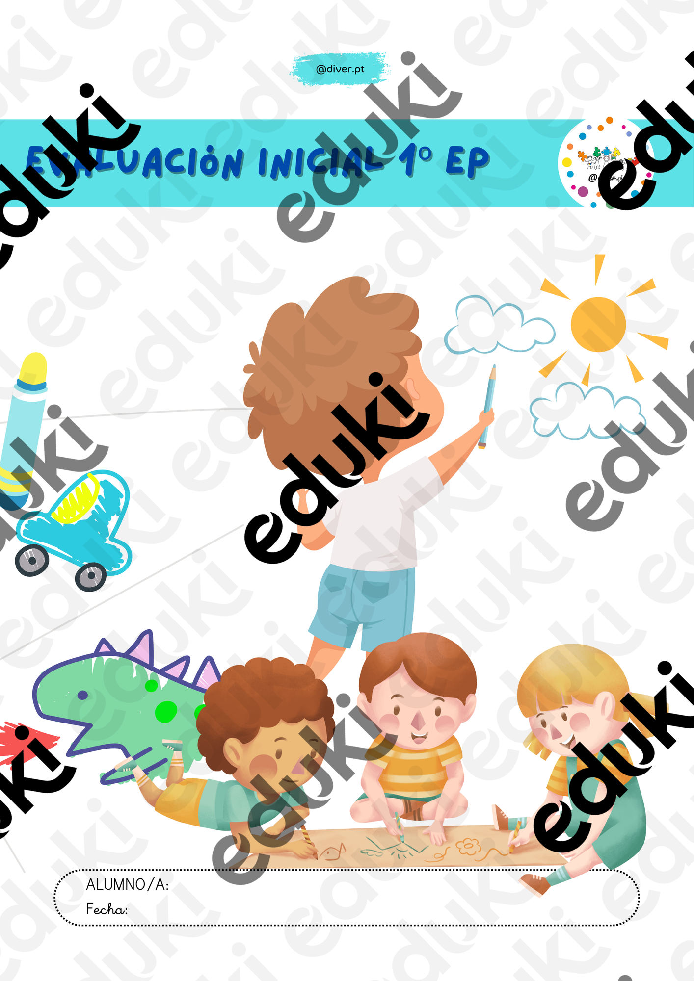 ZoomedPreview