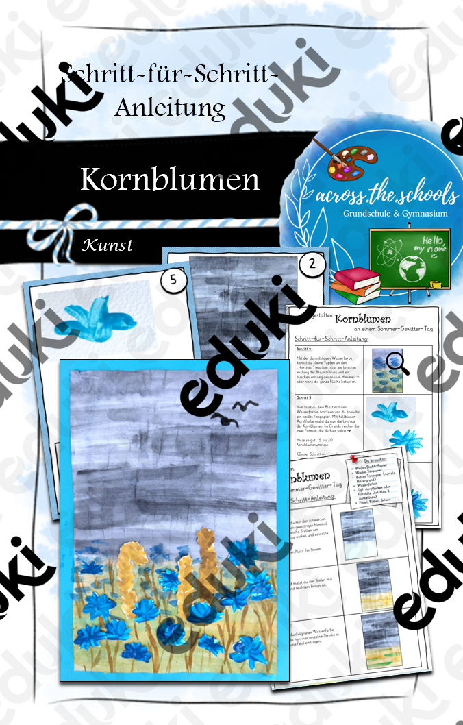 ZoomedPreview