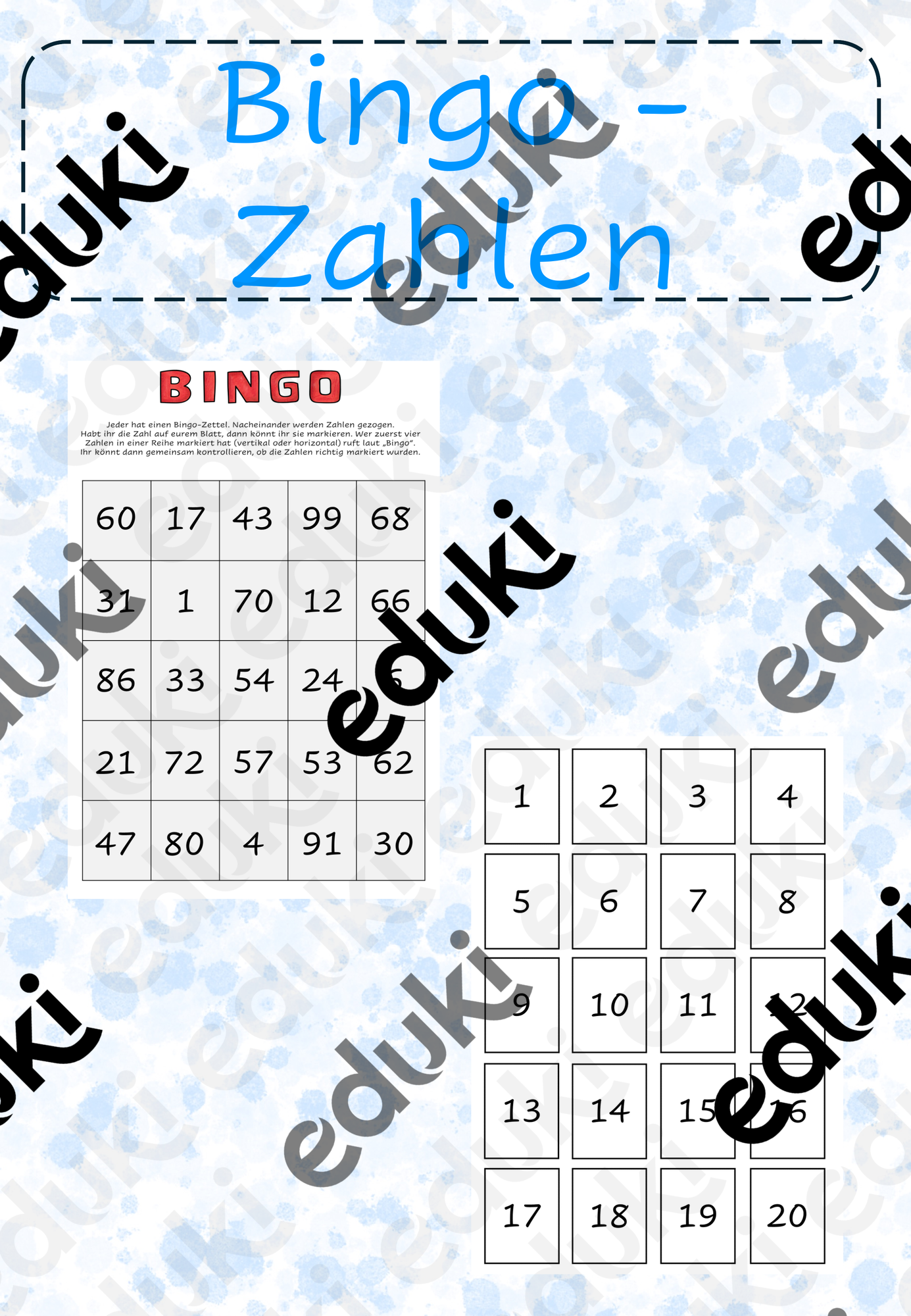 ZoomedPreview
