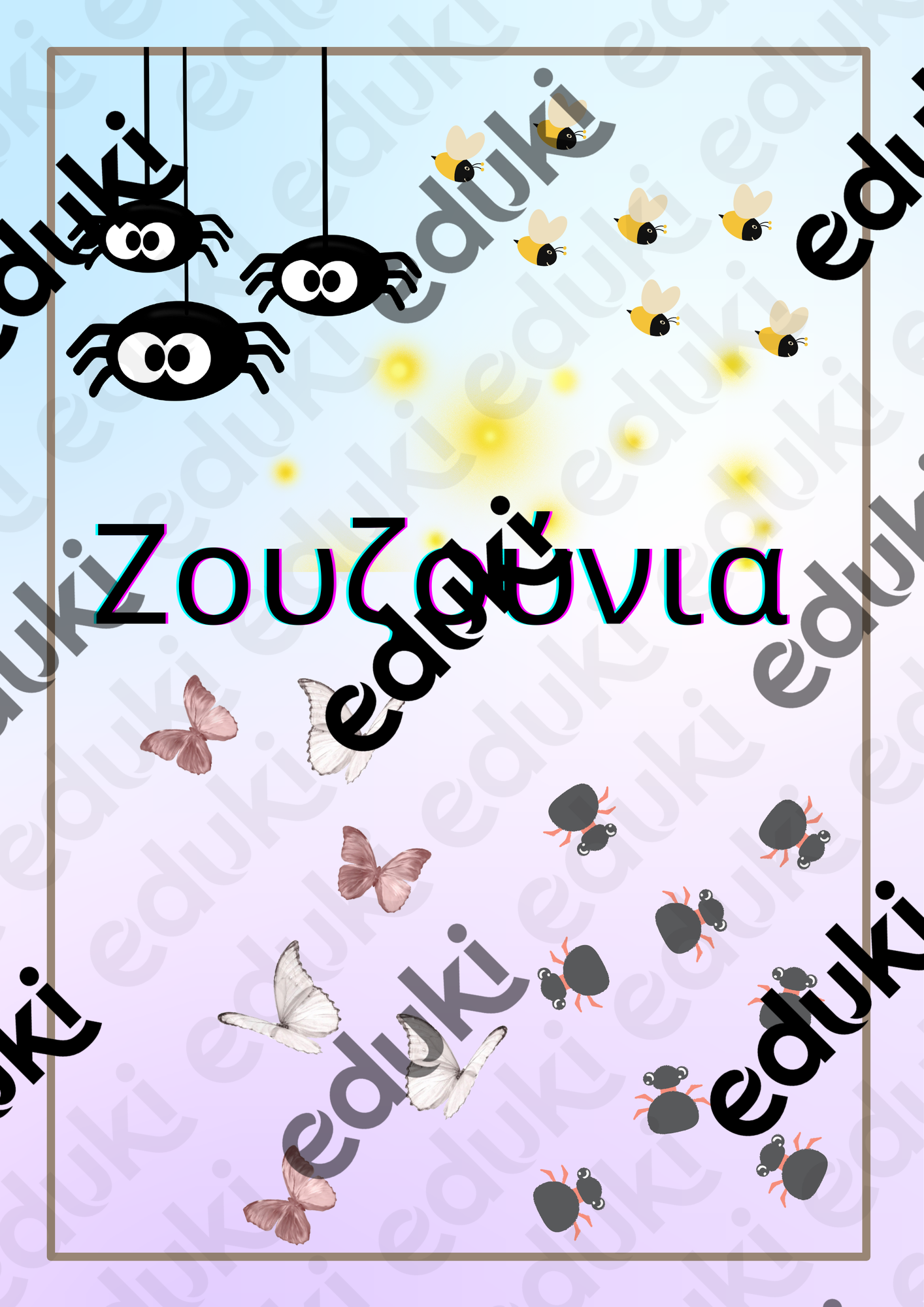 ZoomedPreview