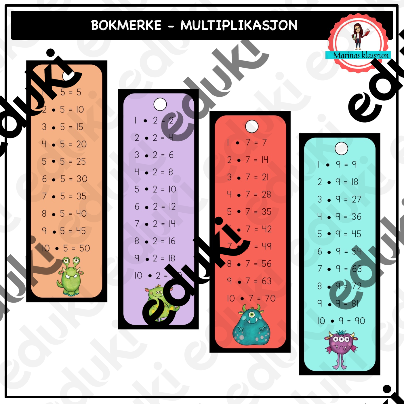 ZoomedPreview