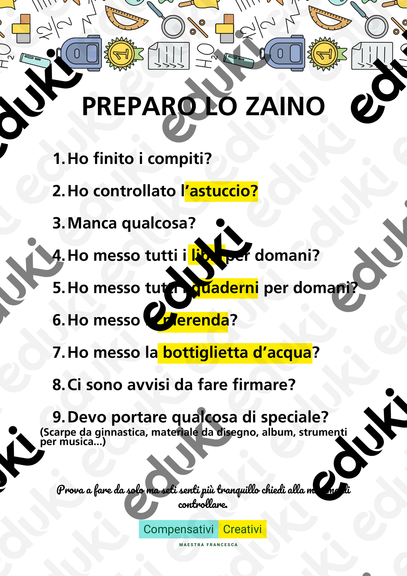 ZoomedPreview