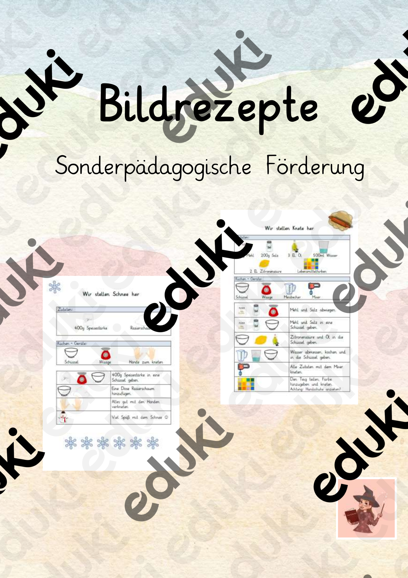 ZoomedPreview