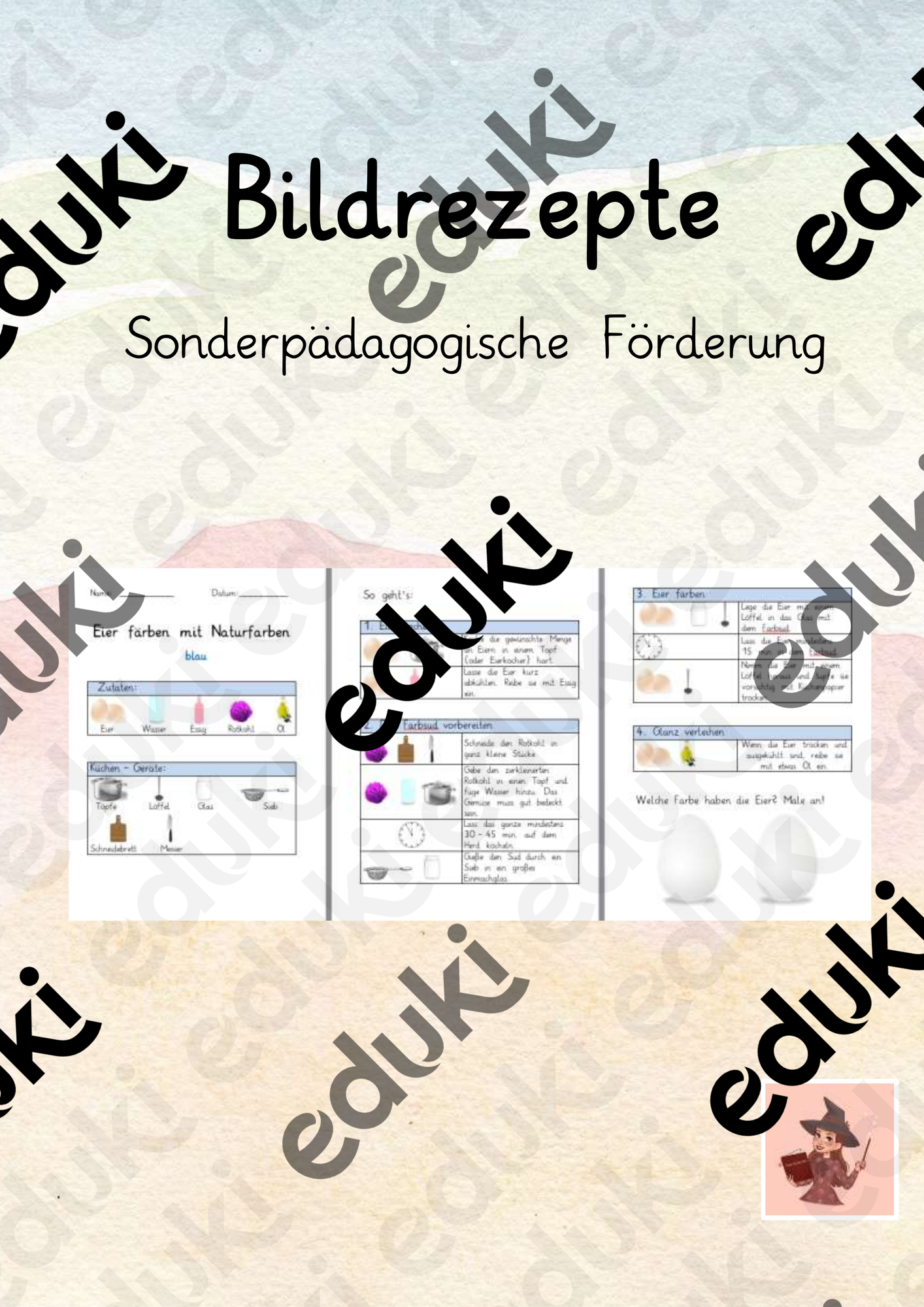 ZoomedPreview